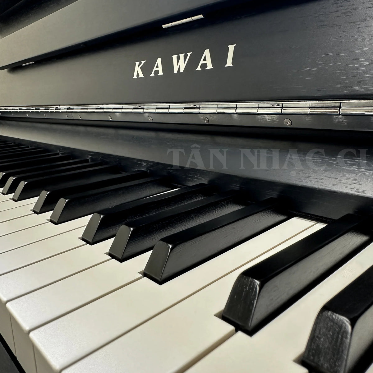 Đàn Piano Điện Kawai CA-901 Concert Artirst Series