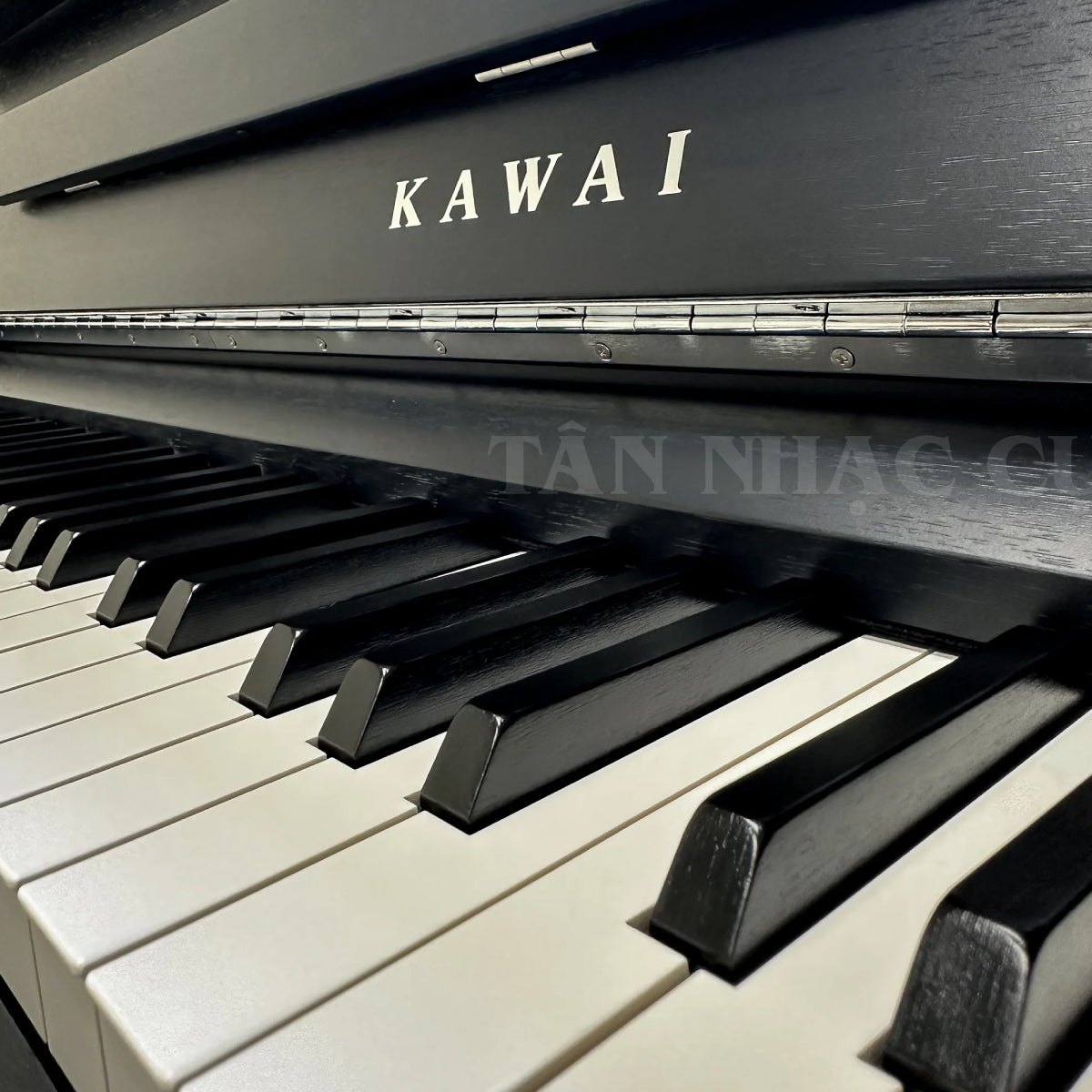 Đàn Piano Điện Kawai CA901 Concert Artirst Series