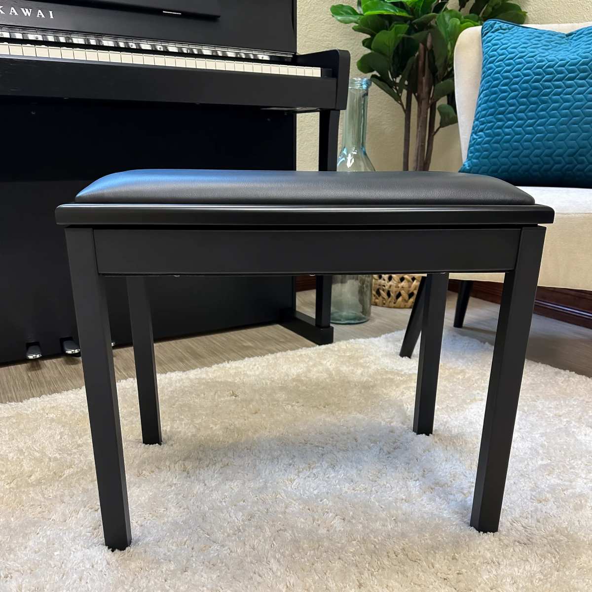 Đàn Piano Điện Kawai CA901 Concert Artirst Series