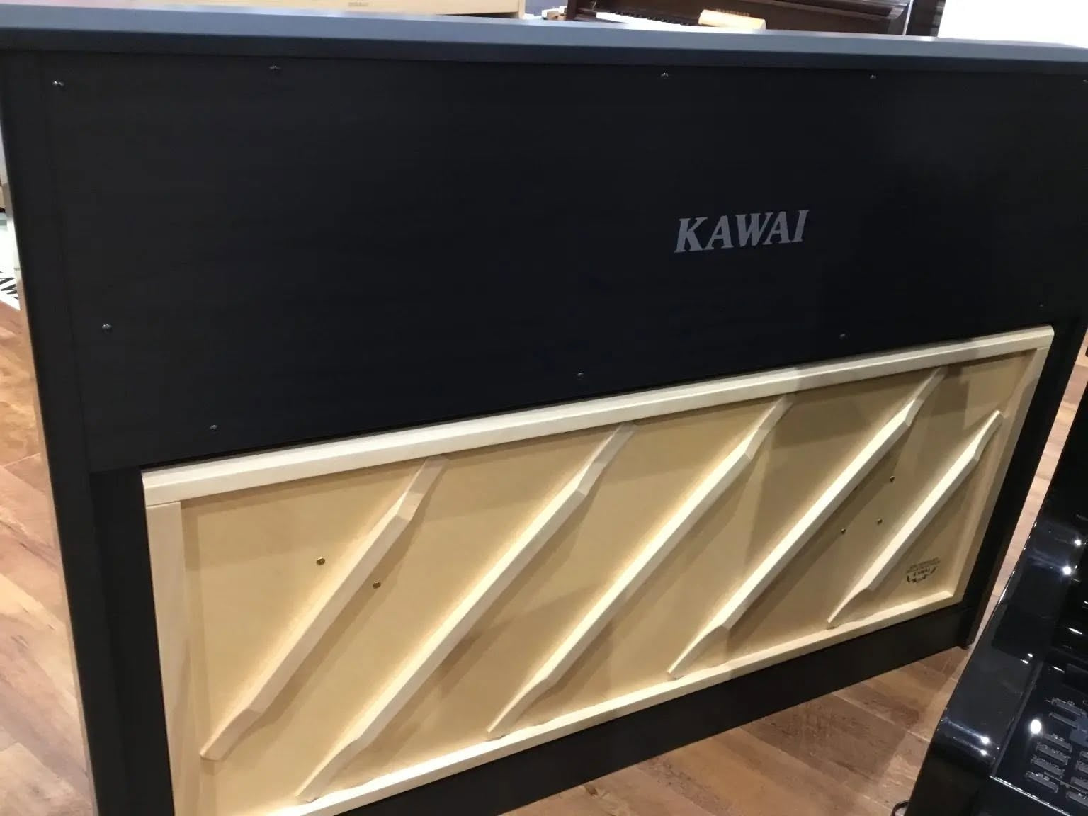 Đàn Piano Điện Kawai CA901 Concert Artirst Series