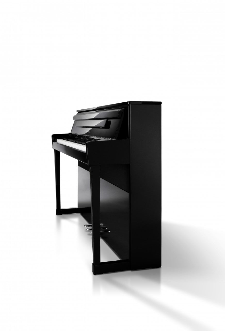 Đàn Piano Điện Kawai CA99