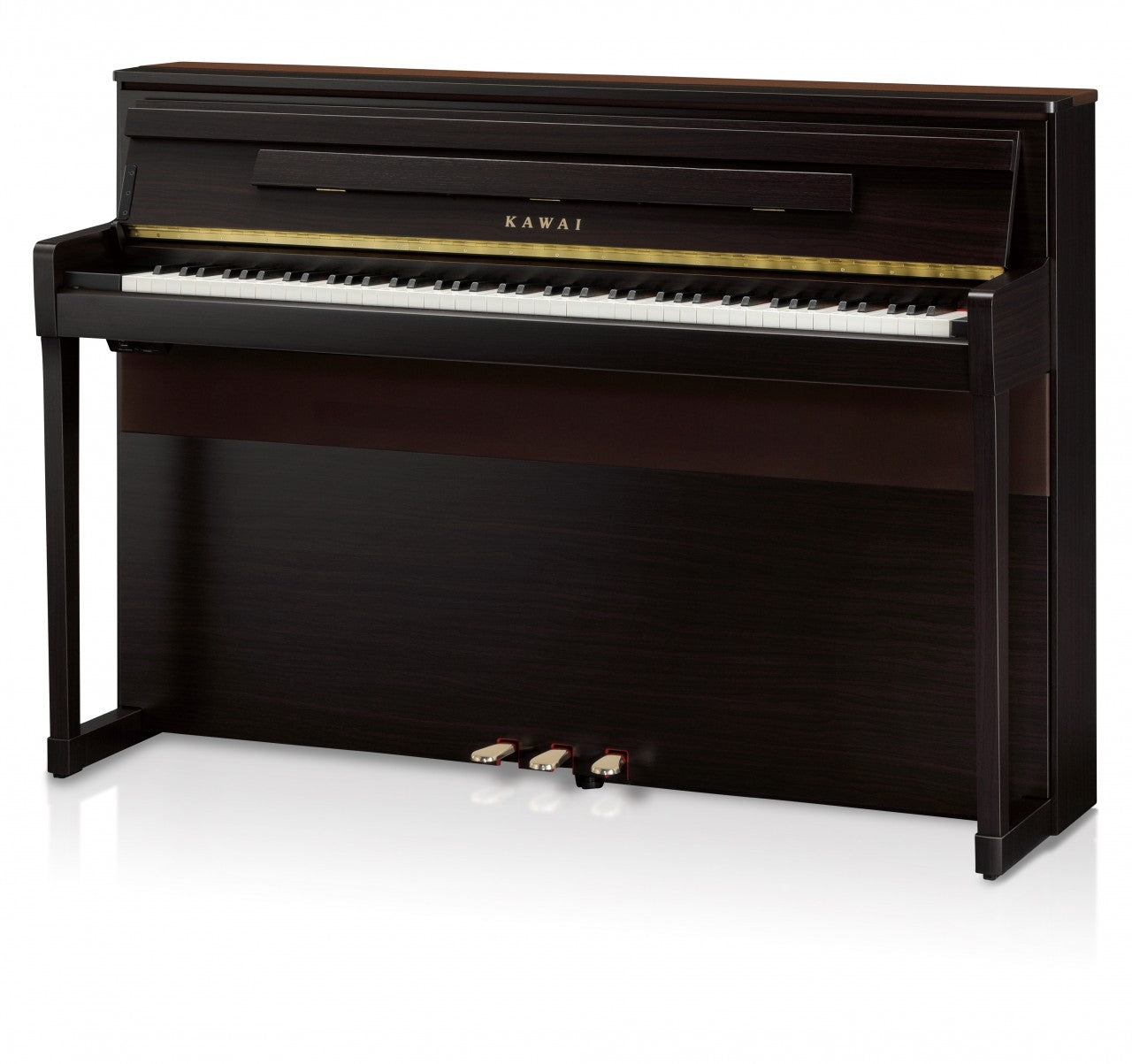Đàn Piano Điện Kawai CA99