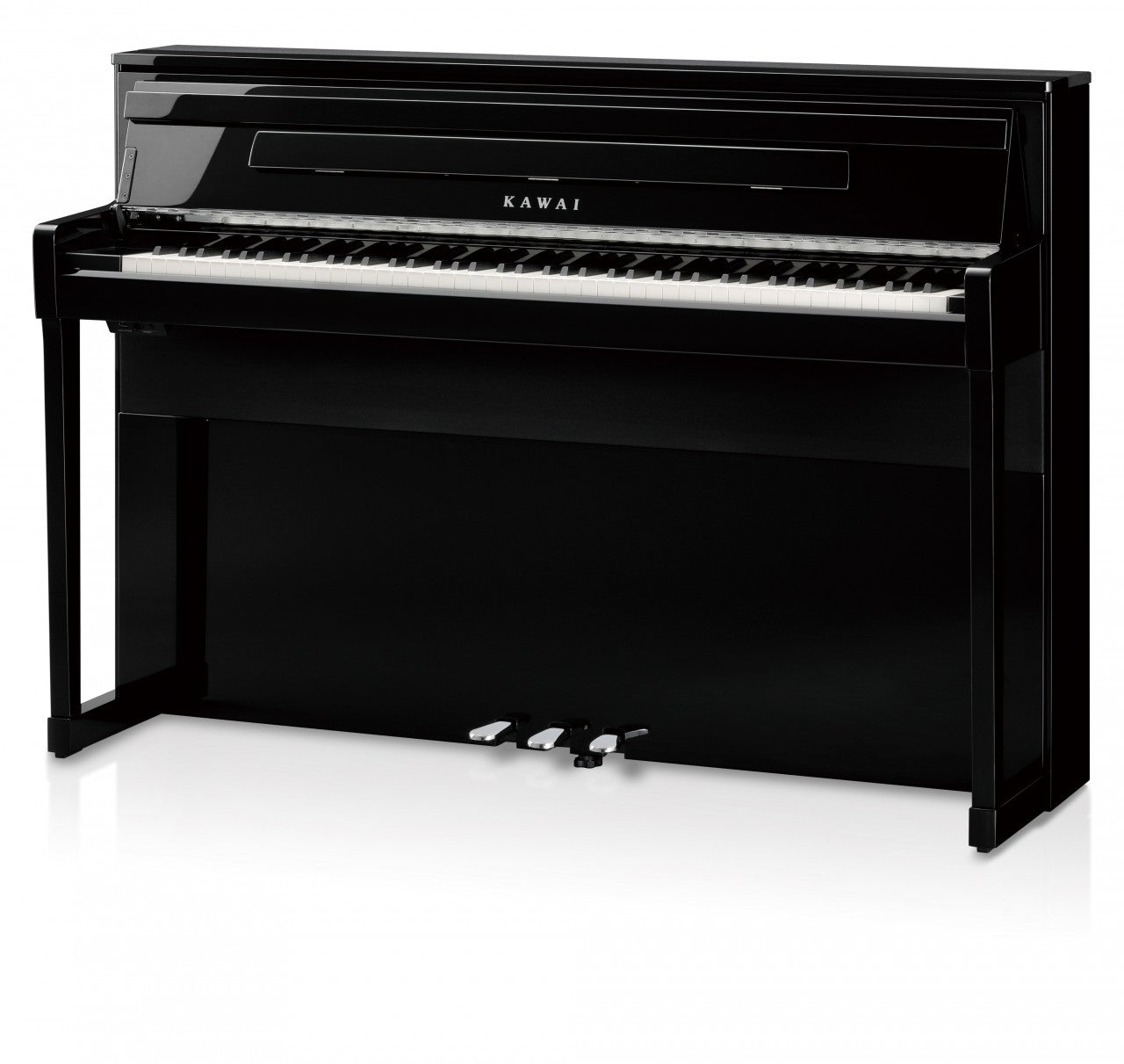 Đàn Piano Điện Kawai CA99