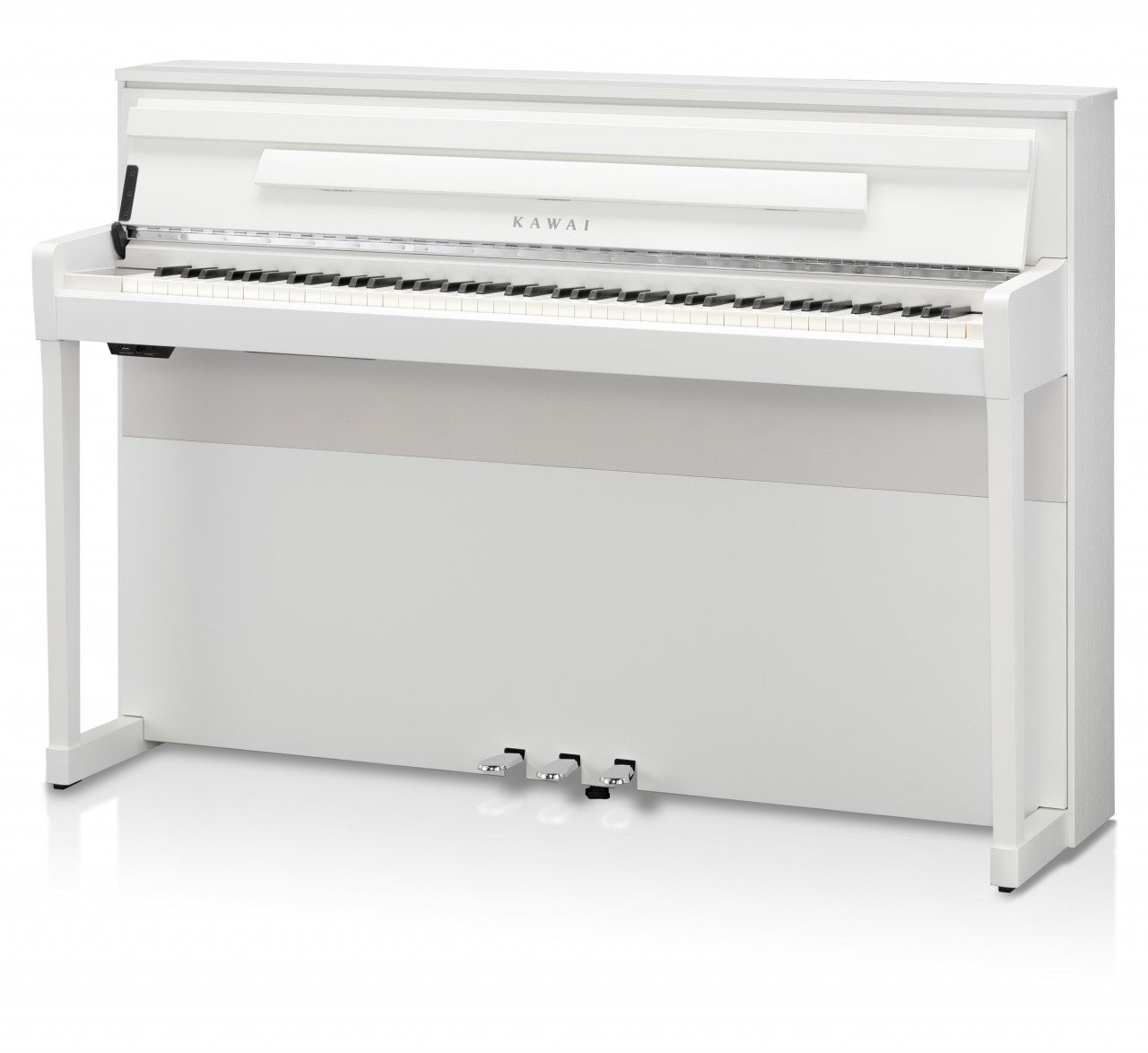 Đàn Piano Điện Kawai CA99
