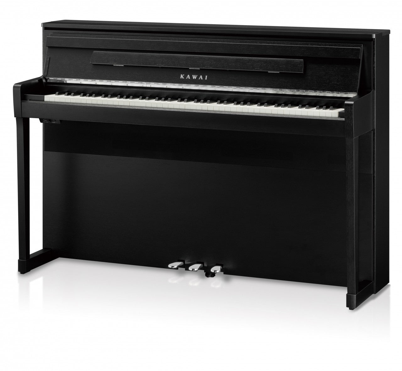 Đàn Piano Điện Kawai CA99