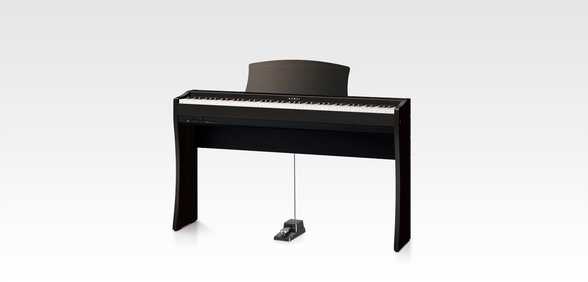 Đàn Piano Điện Kawai CL26
