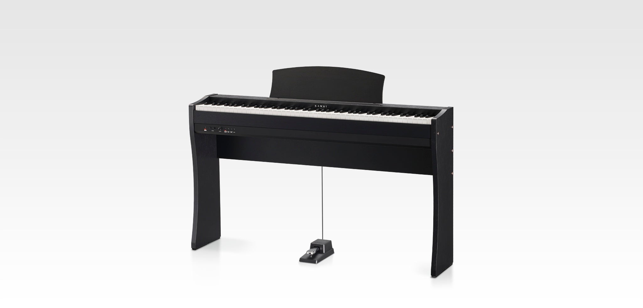 Đàn Piano Điện Kawai CL26