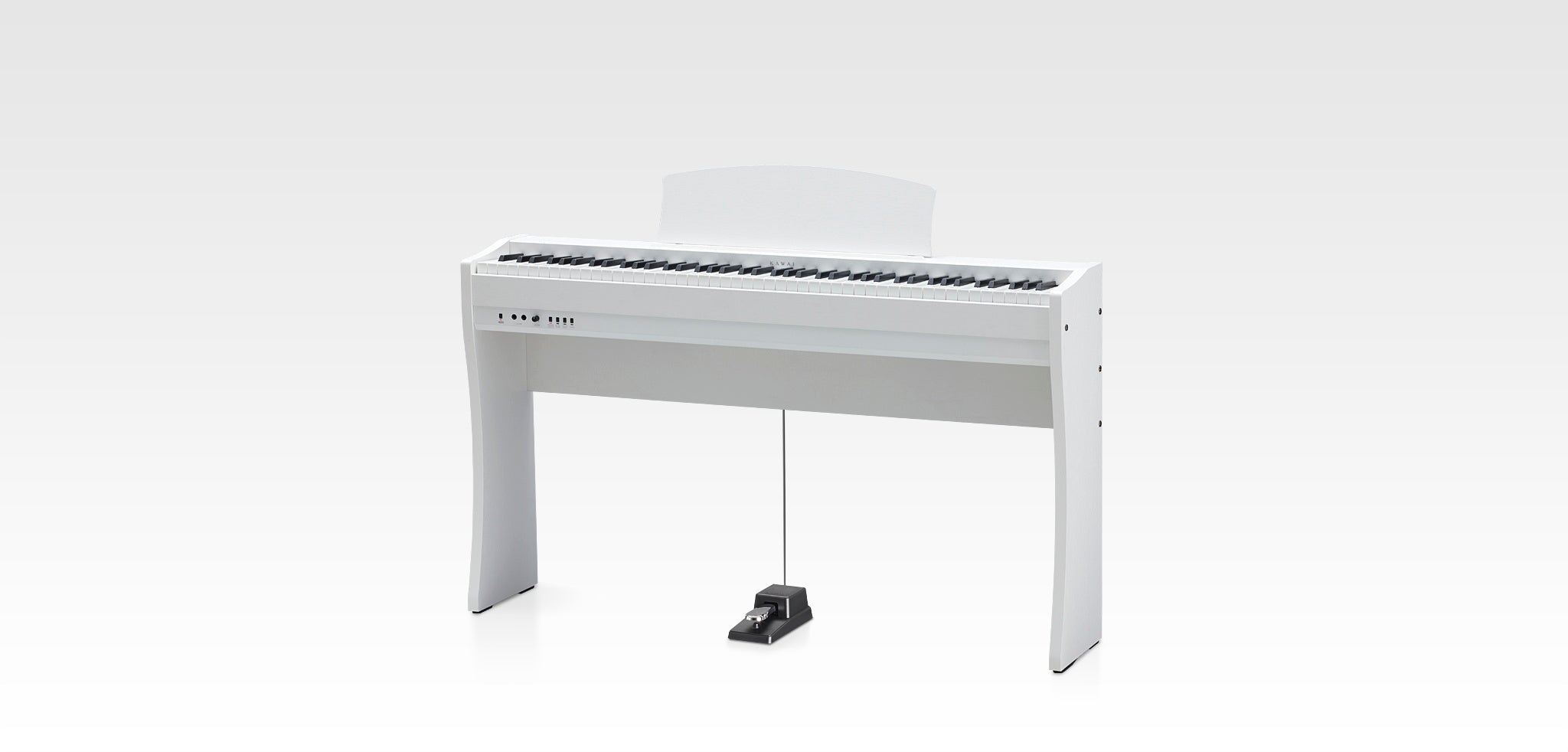 Đàn Piano Điện Kawai CL26