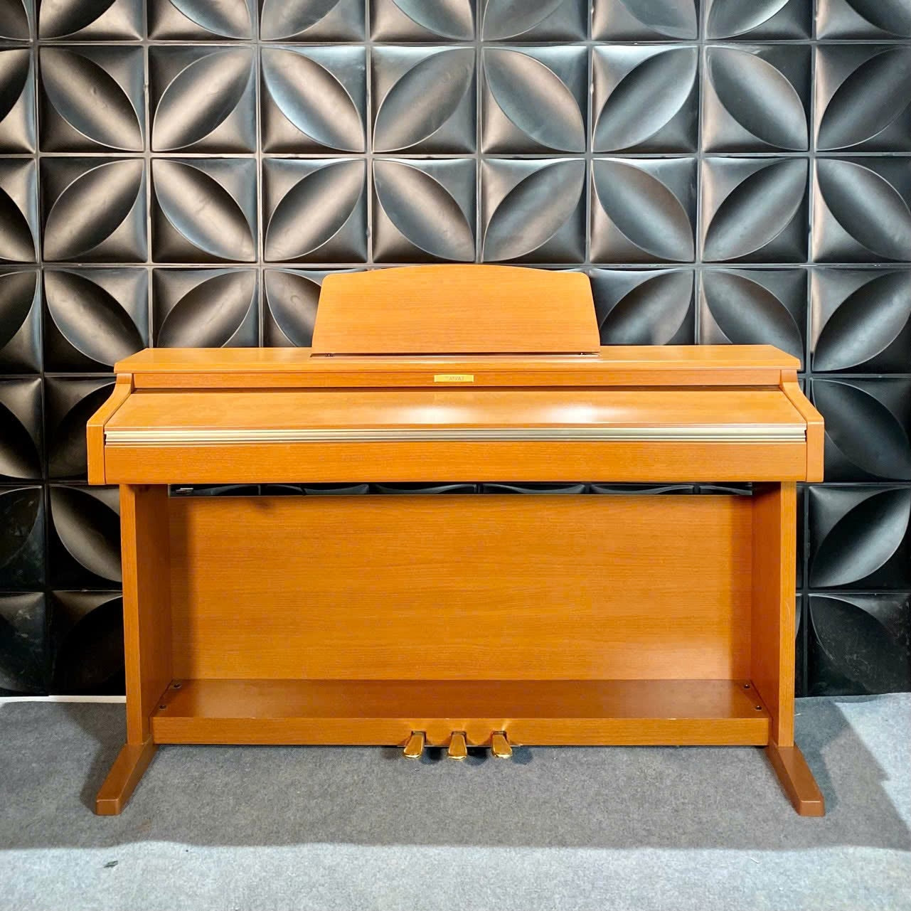 Đàn Piano Điện Kawai CN21