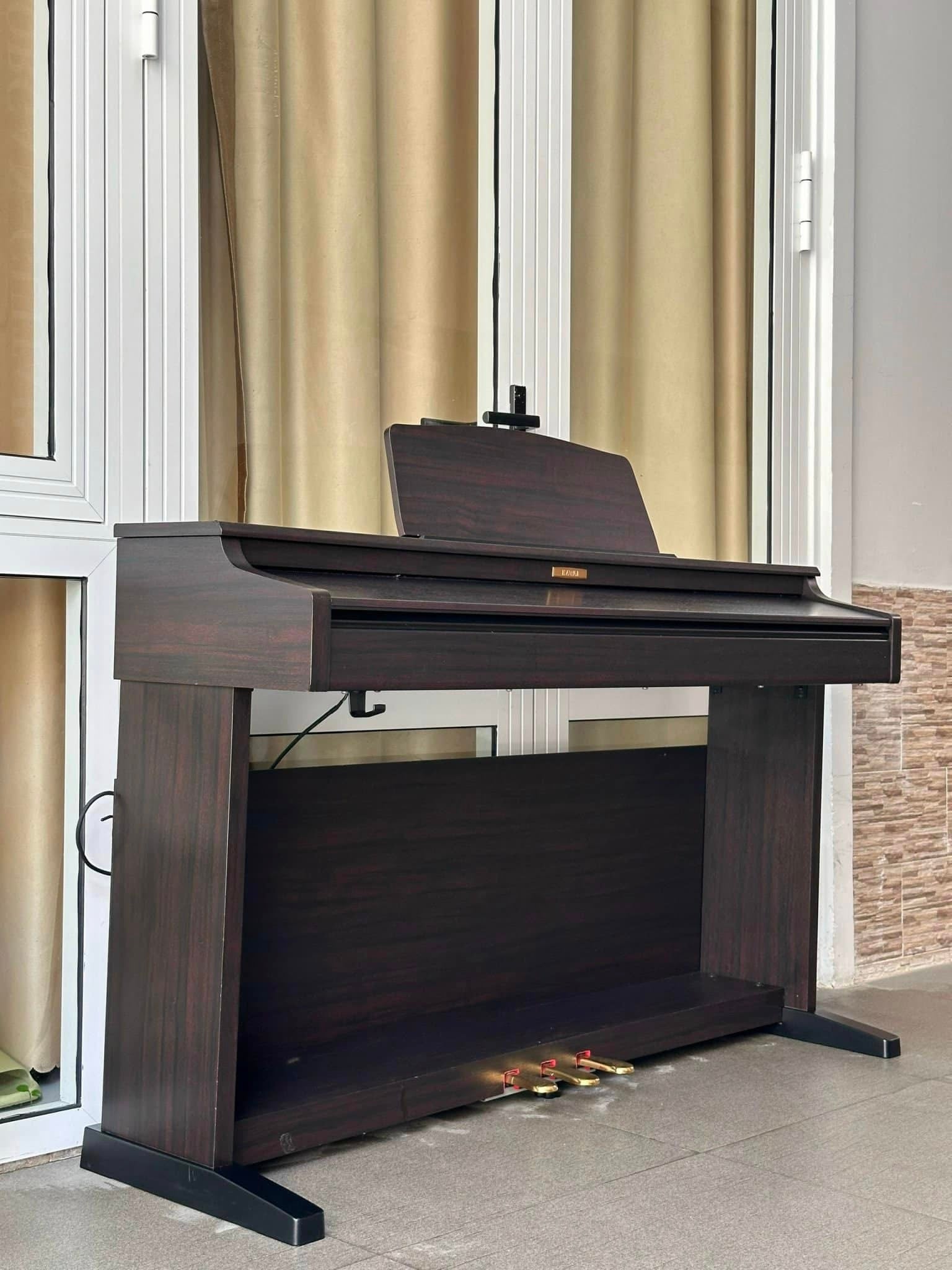 Đàn Piano Điện Kawai CN21