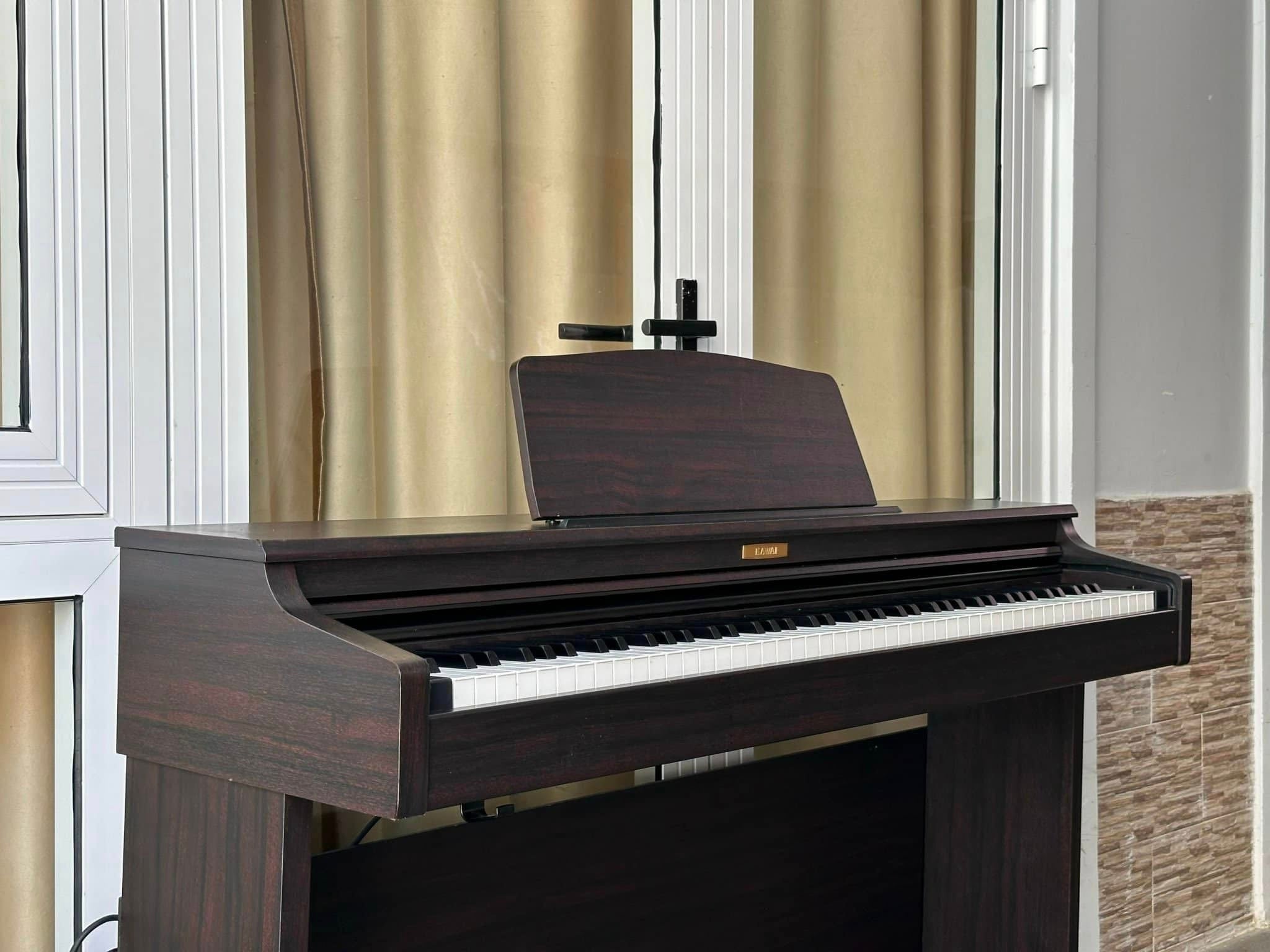 Đàn Piano Điện Kawai CN21