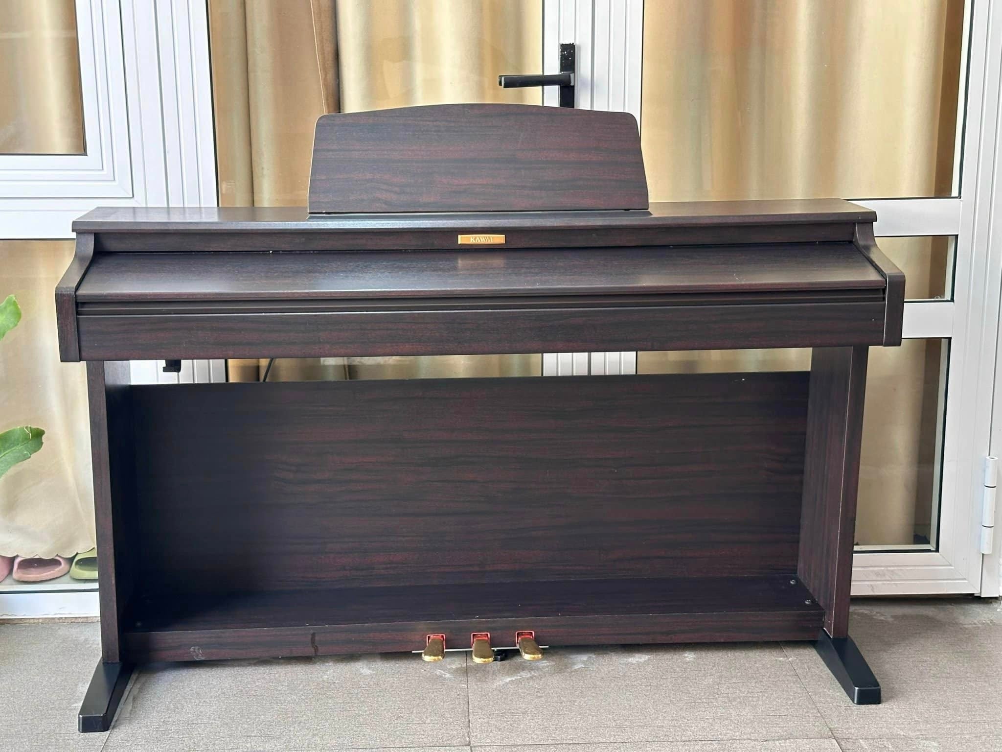 Đàn Piano Điện Kawai CN21
