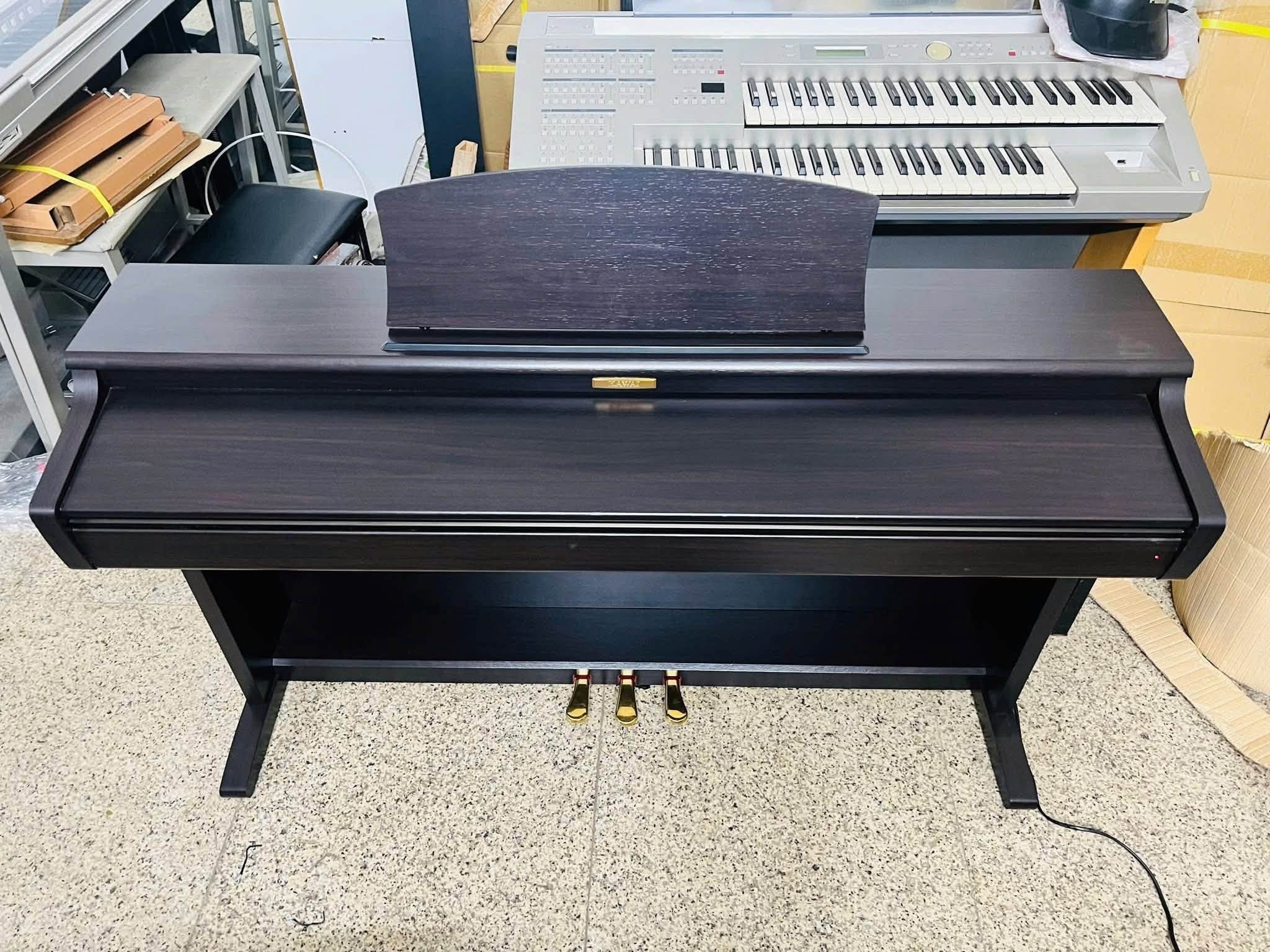 Đàn Piano Điện Kawai CN22