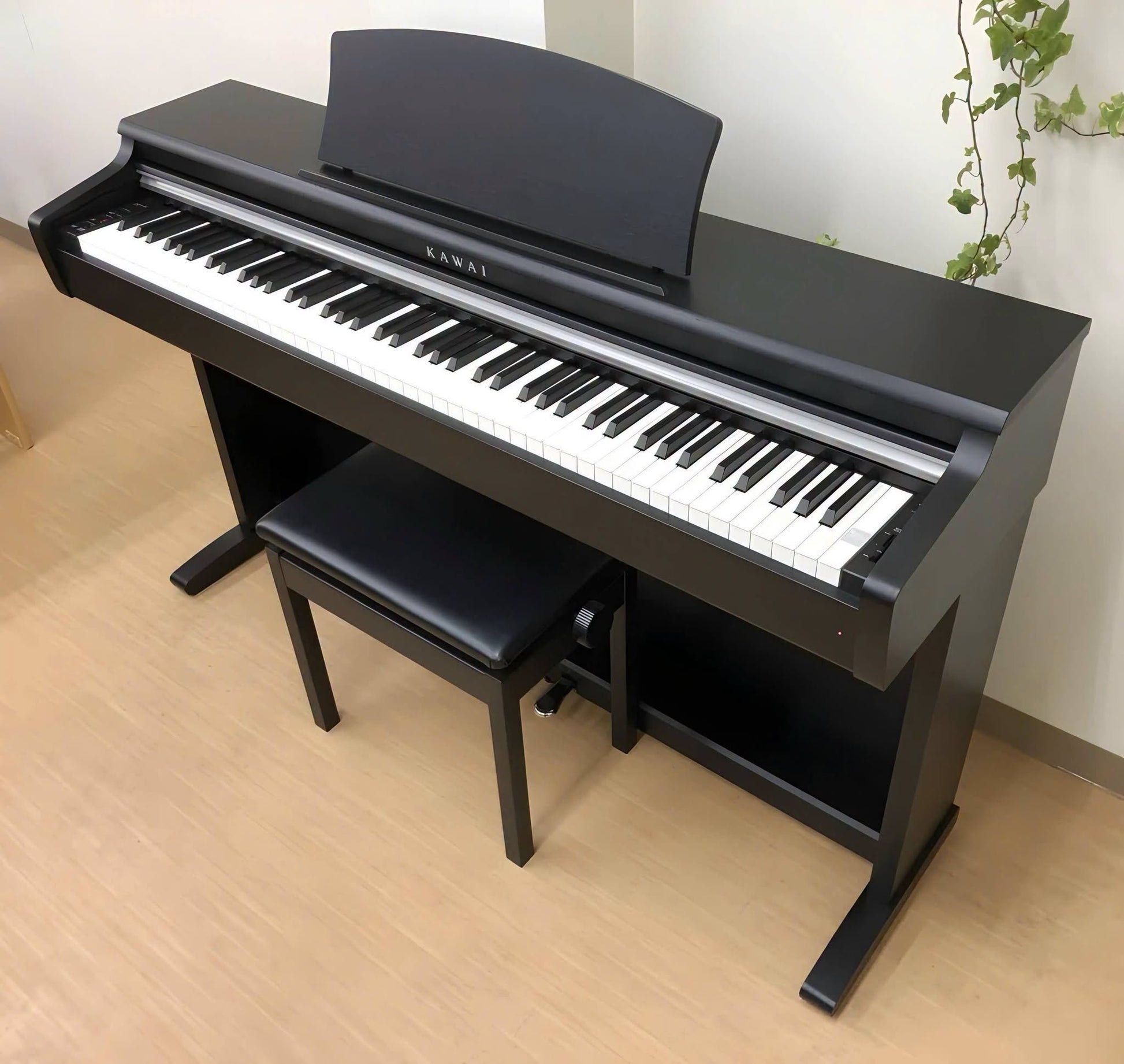 Kawai CN23 Rosewood