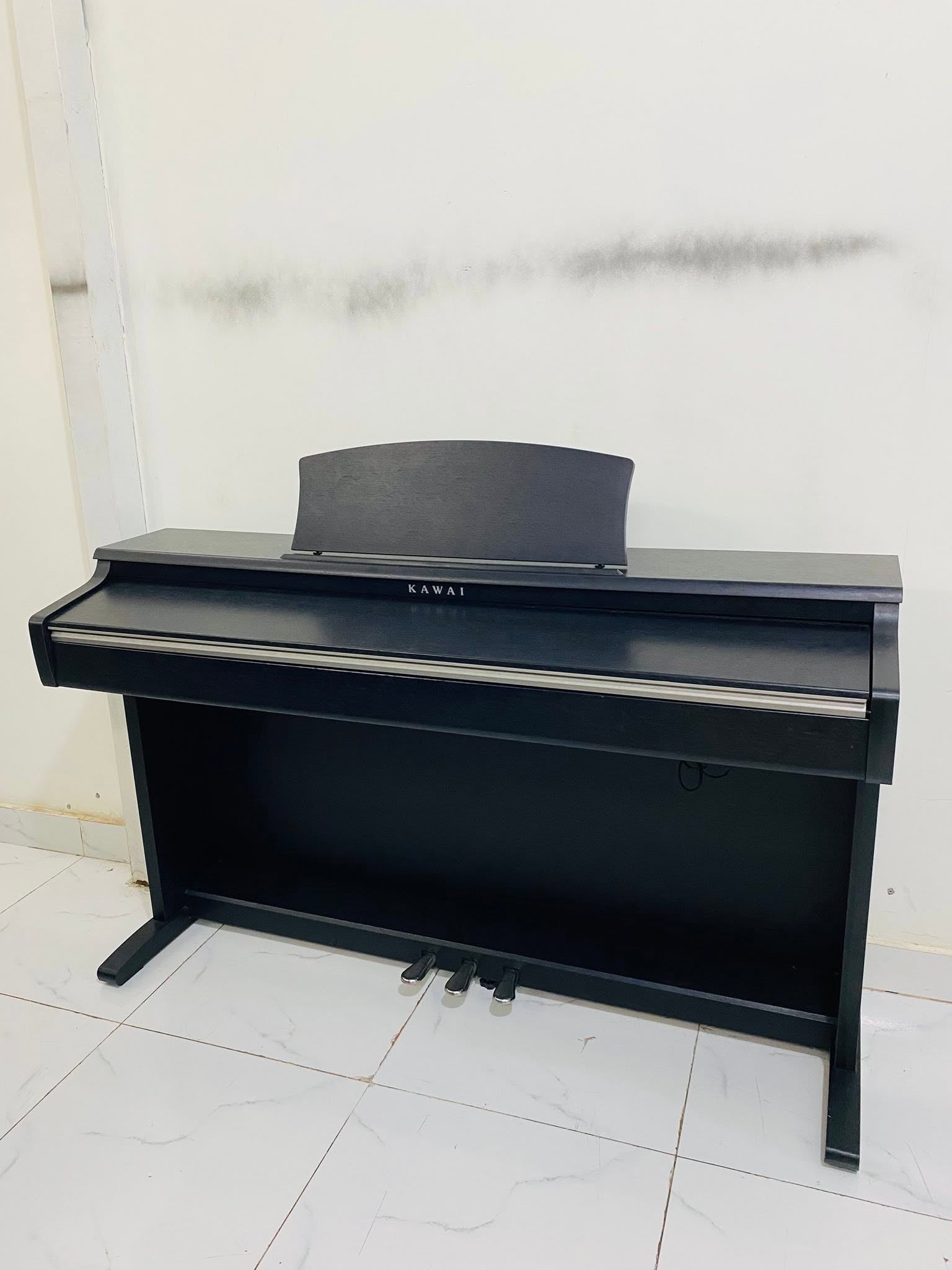 Kawai CN23 Rosewood