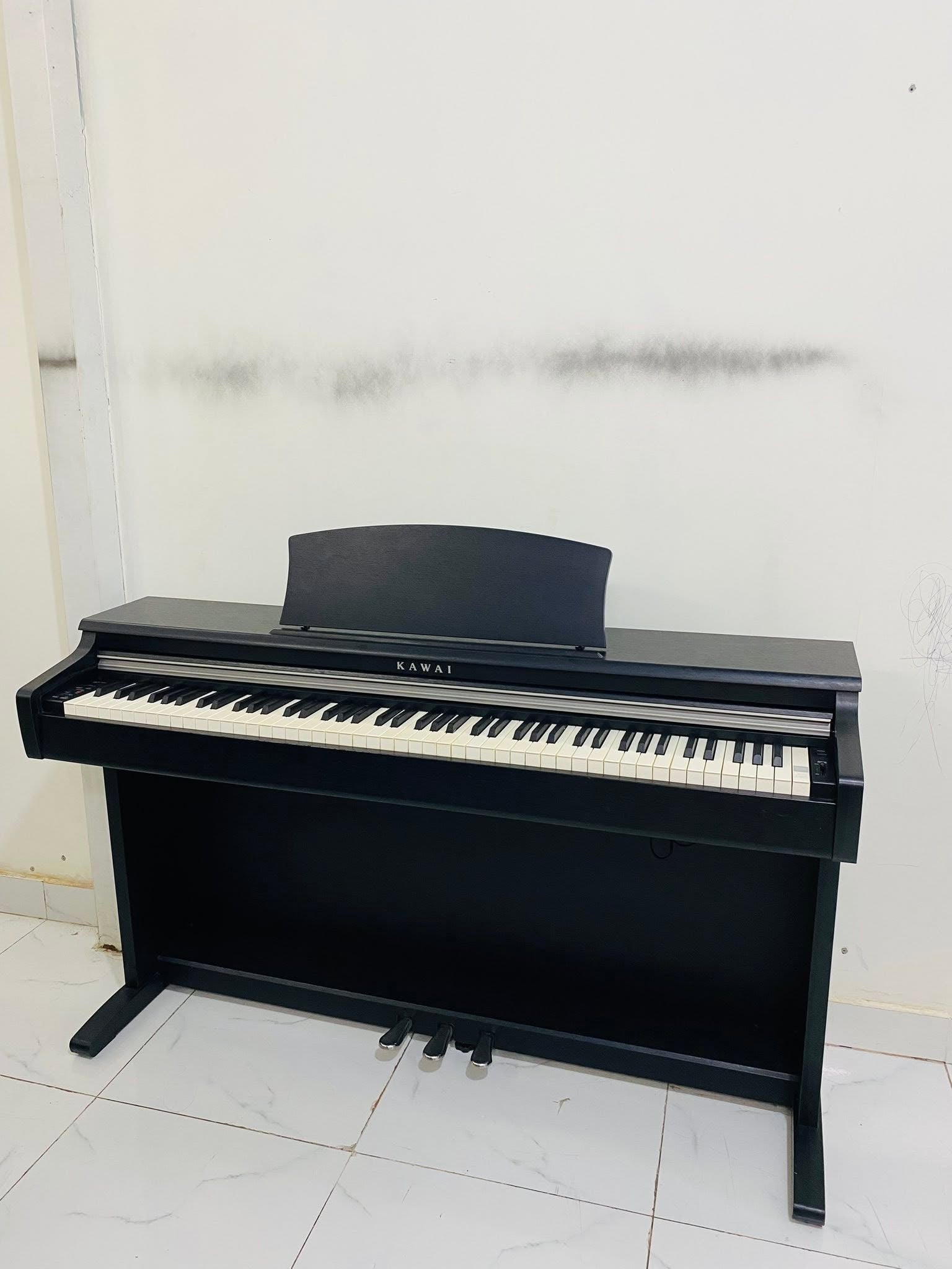 Kawai CN23 Black