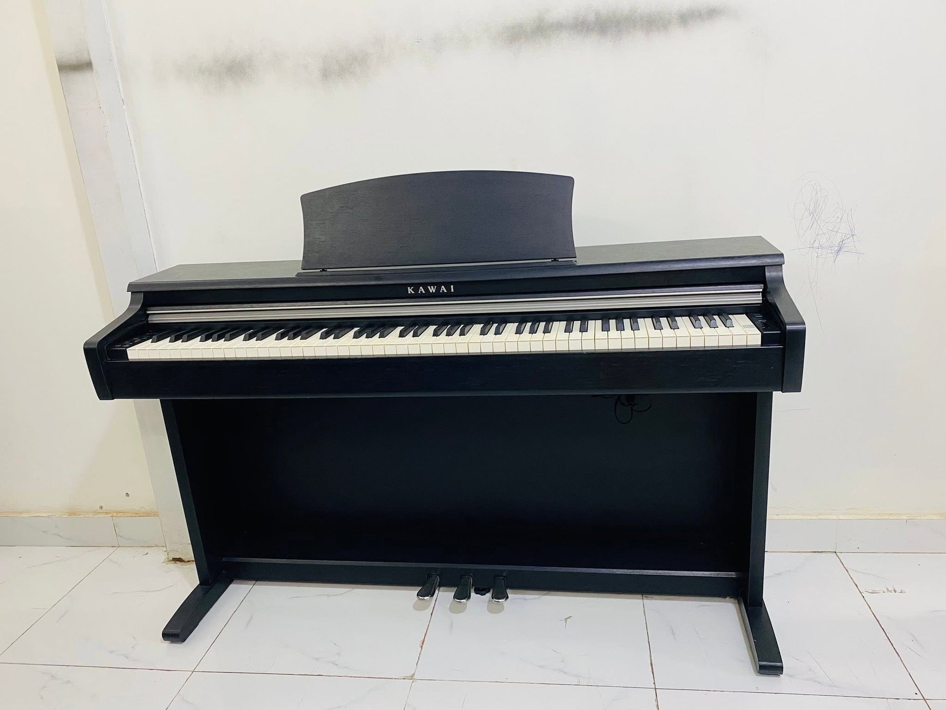 Kawai CN23 Black