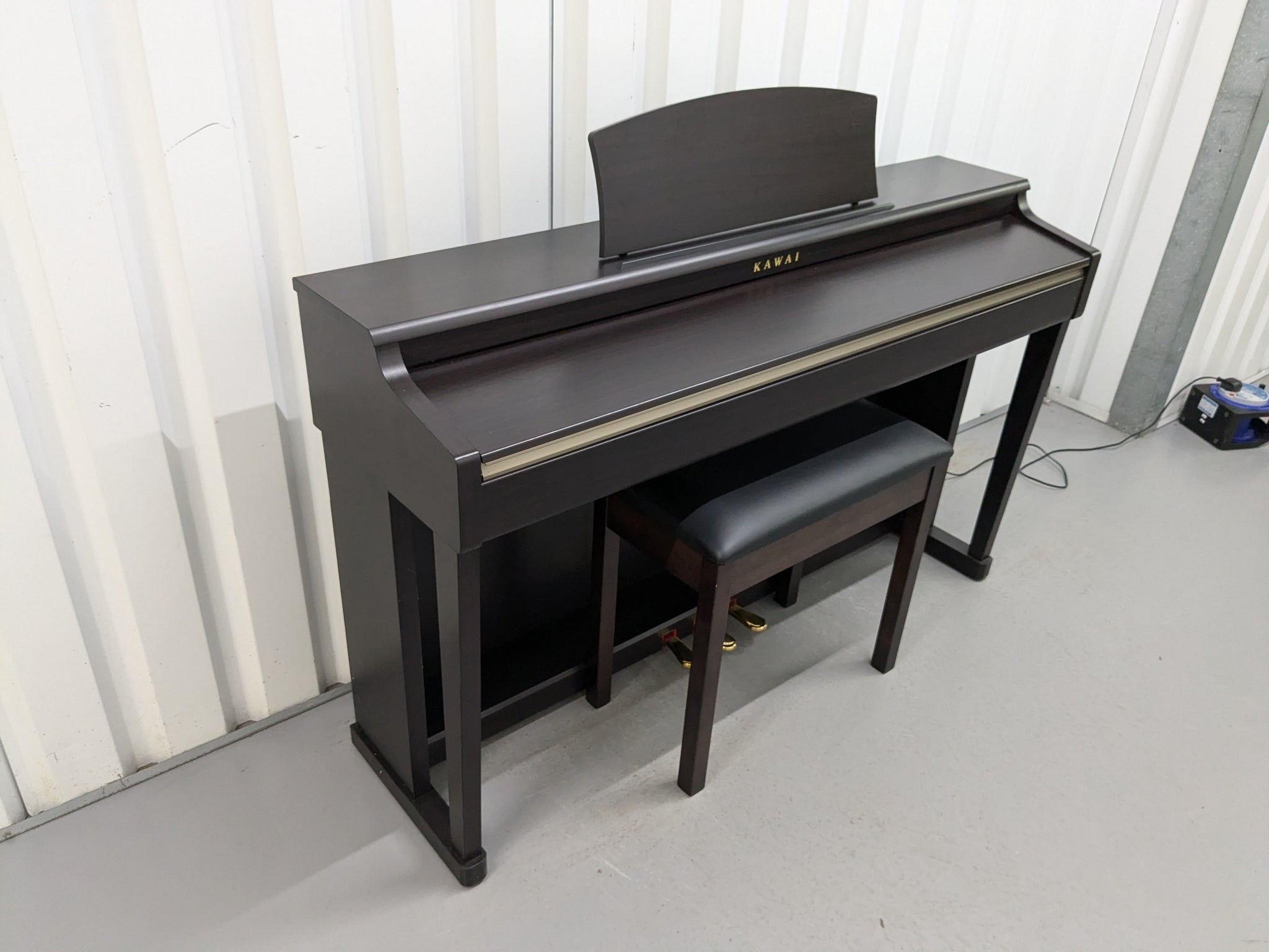 Đàn Piano Điện Kawai CN24