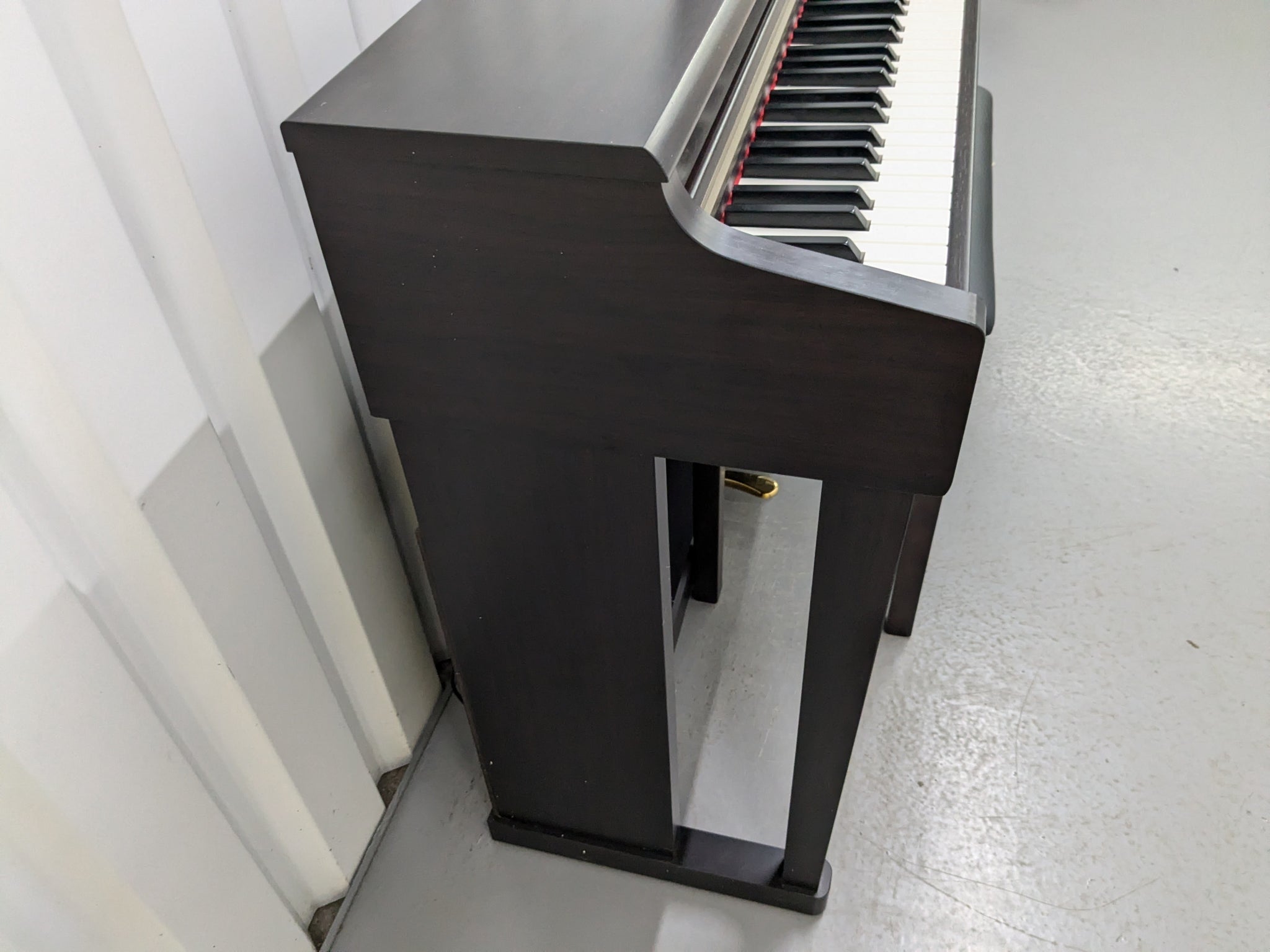Đàn Piano Điện Kawai CN24