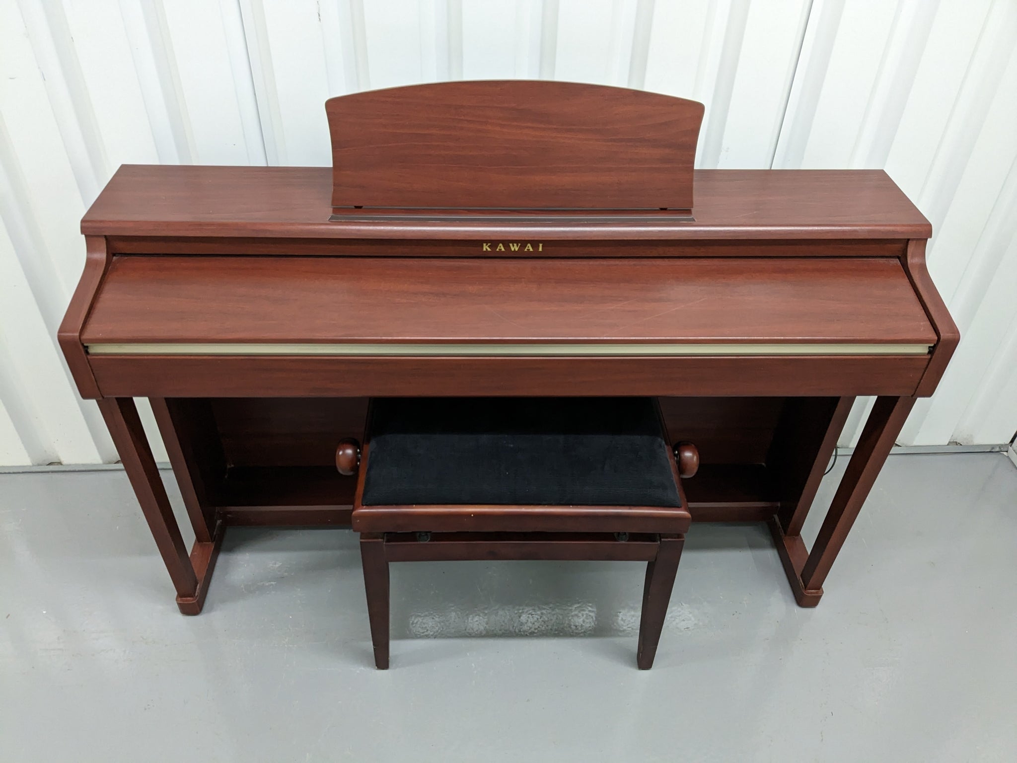 Đàn Piano Điện Kawai CN24