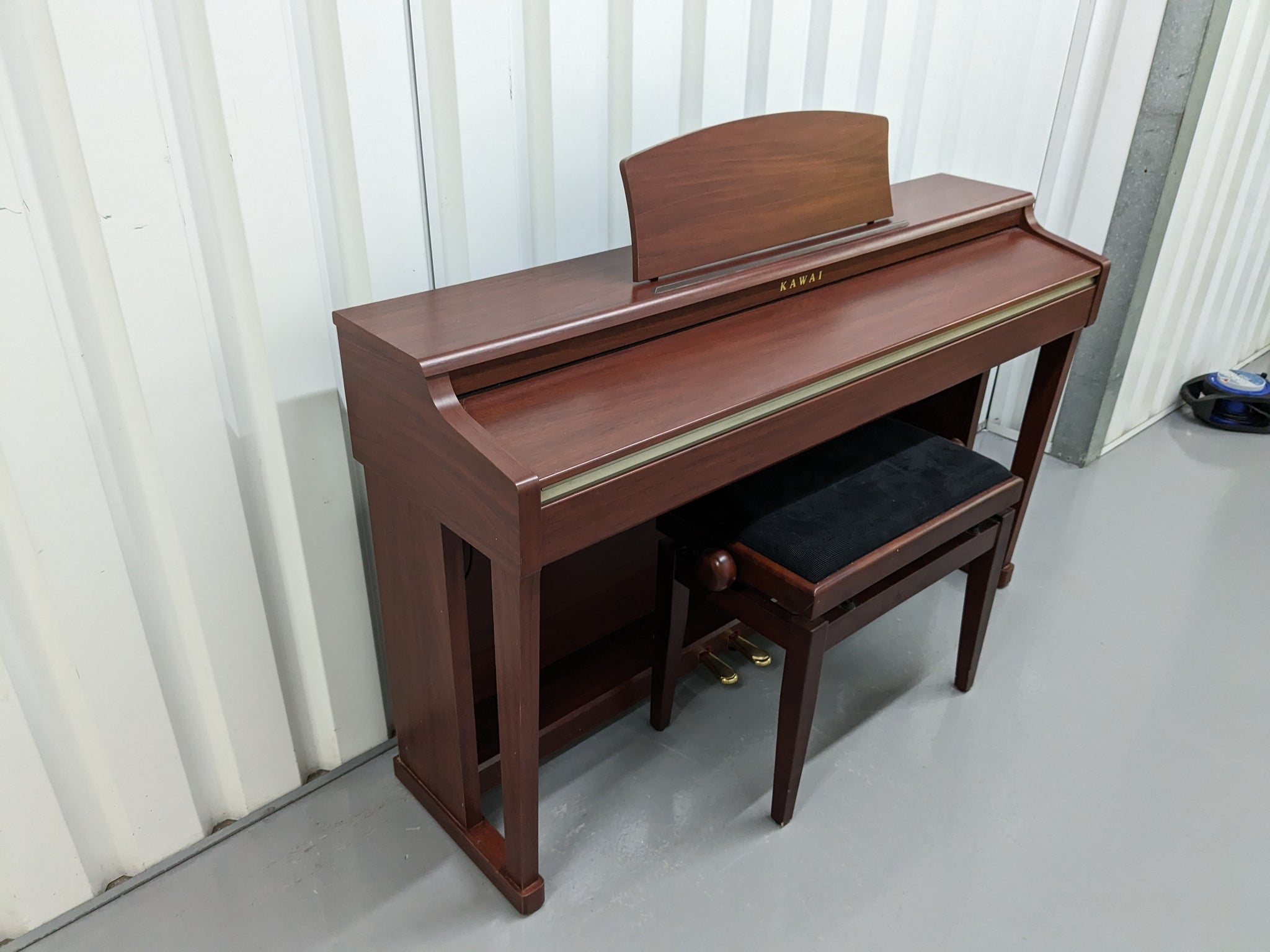 Đàn Piano Điện Kawai CN24