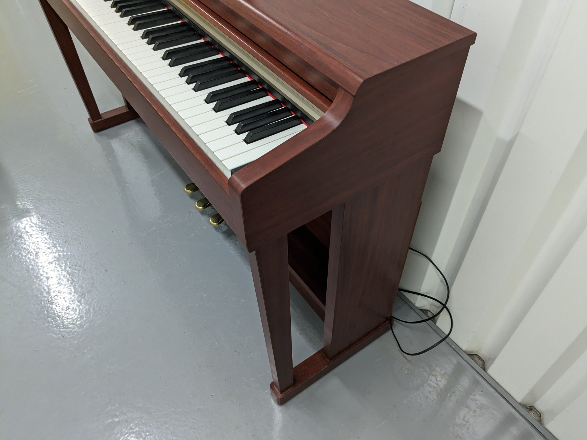 Đàn Piano Điện Kawai CN24