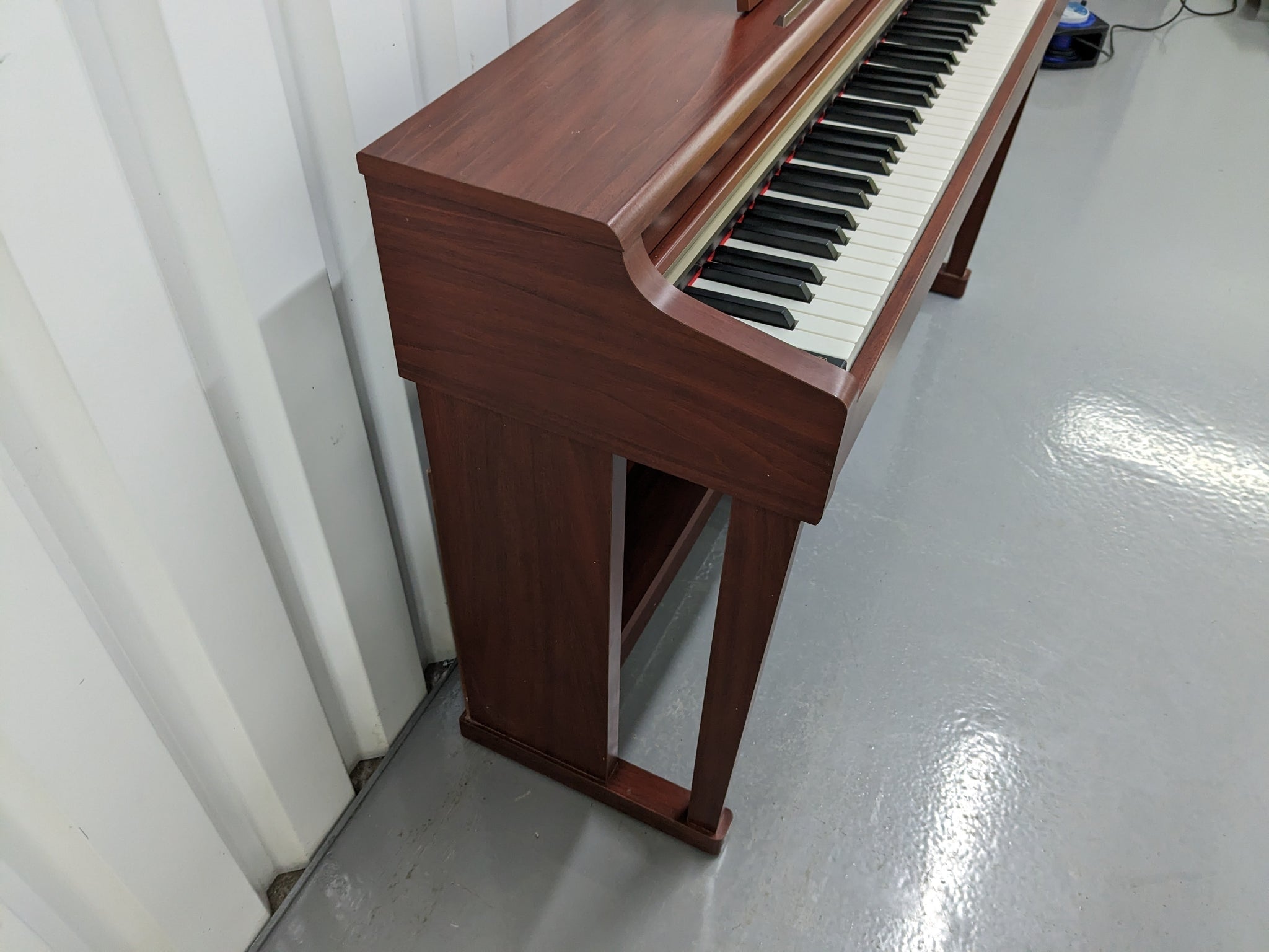 Đàn Piano Điện Kawai CN24