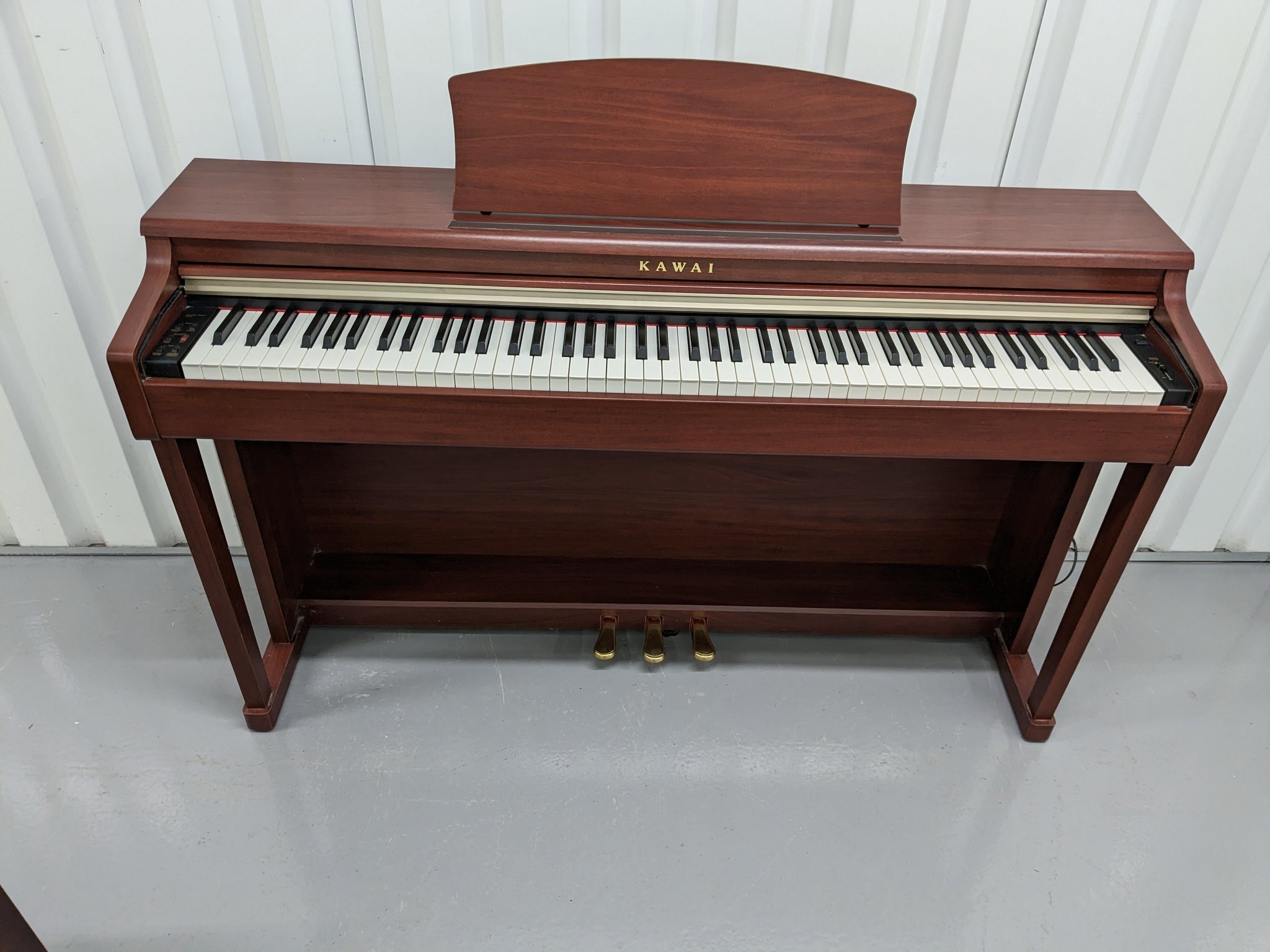 Đàn Piano Điện Kawai CN24