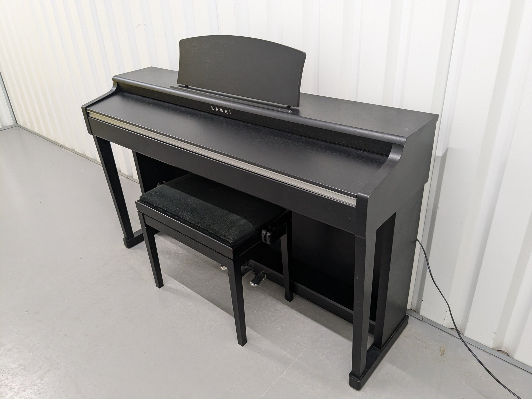 Đàn Piano Điện Kawai CN24