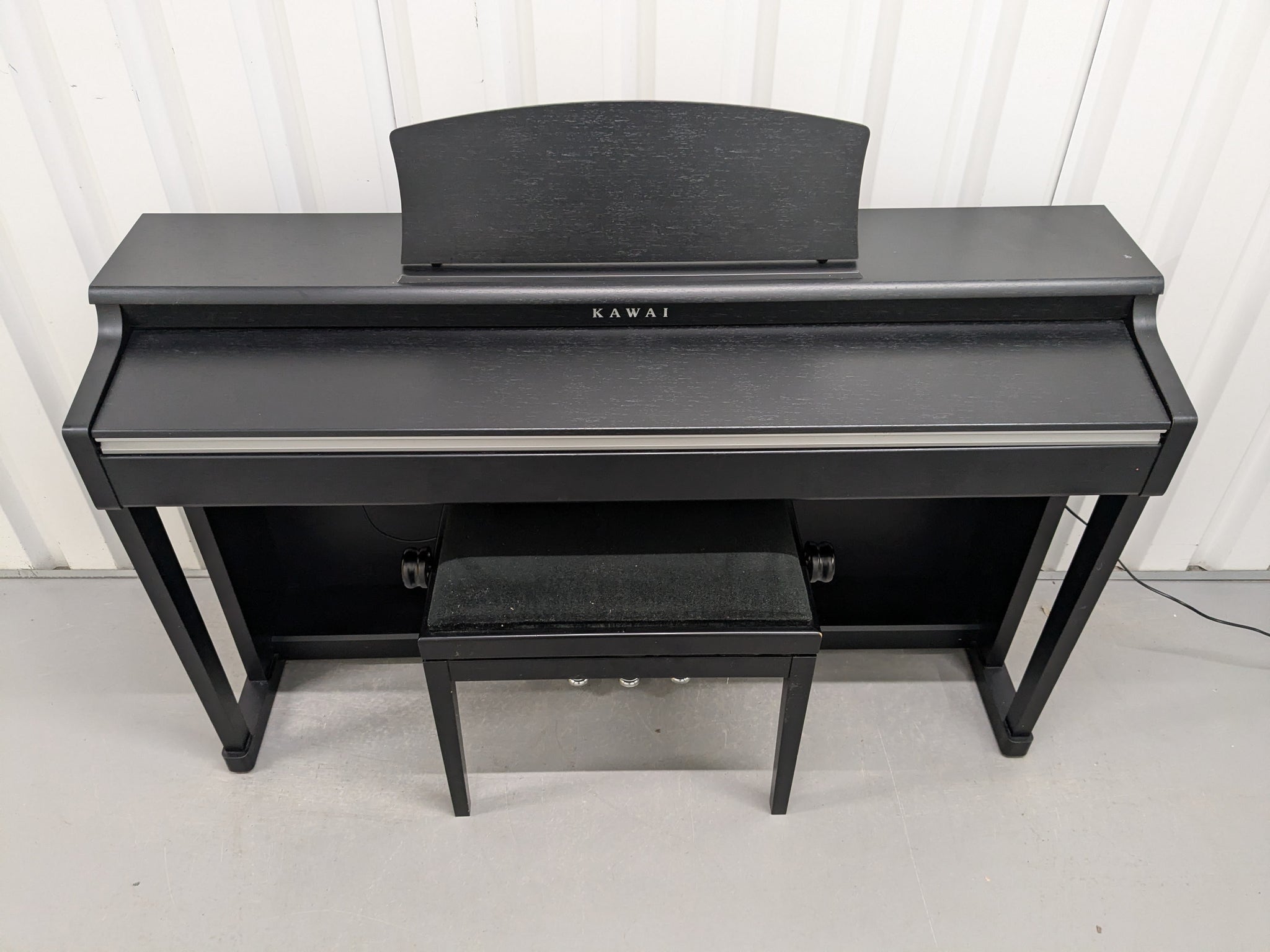 Đàn Piano Điện Kawai CN24