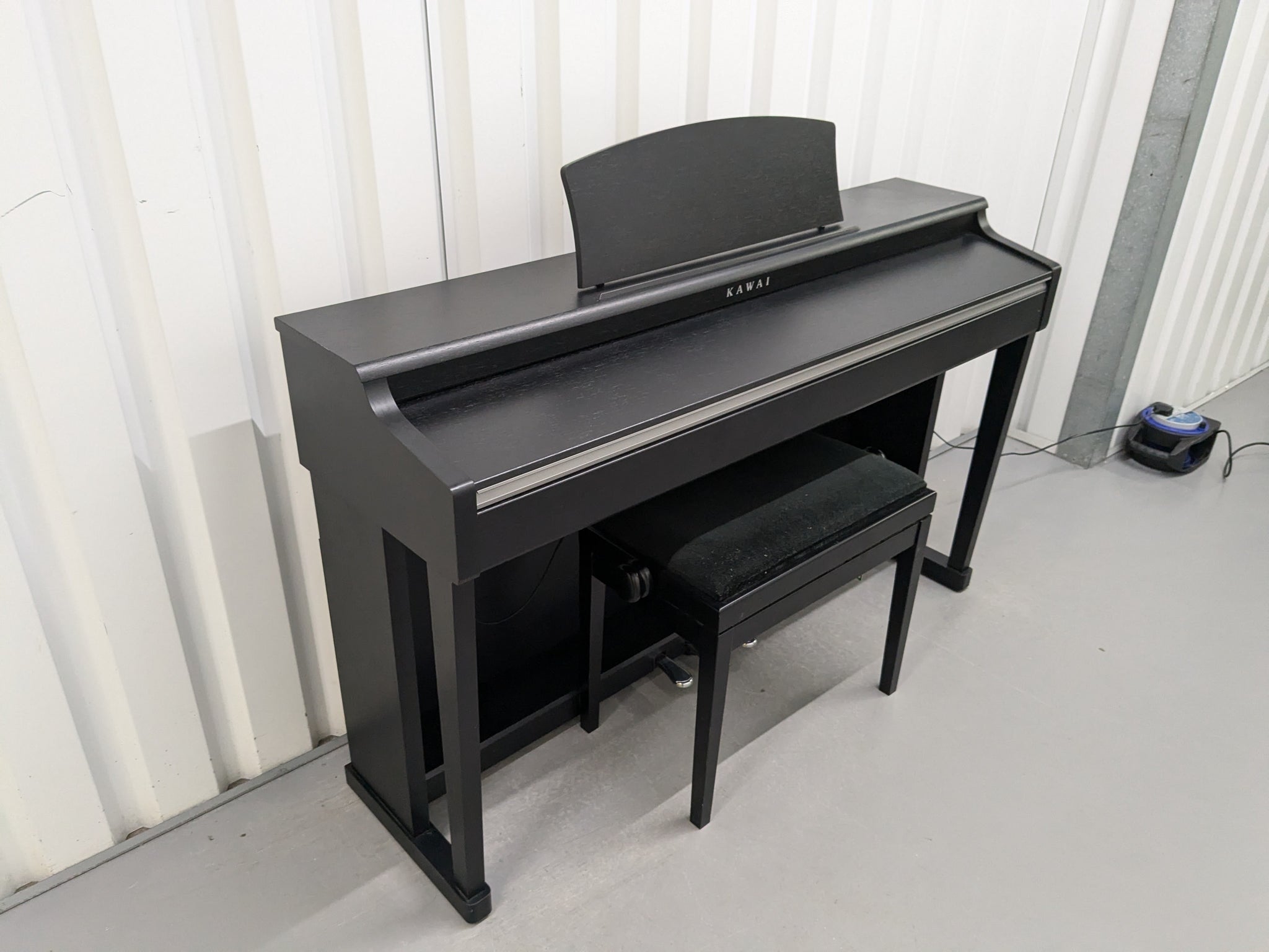 Đàn Piano Điện Kawai CN24