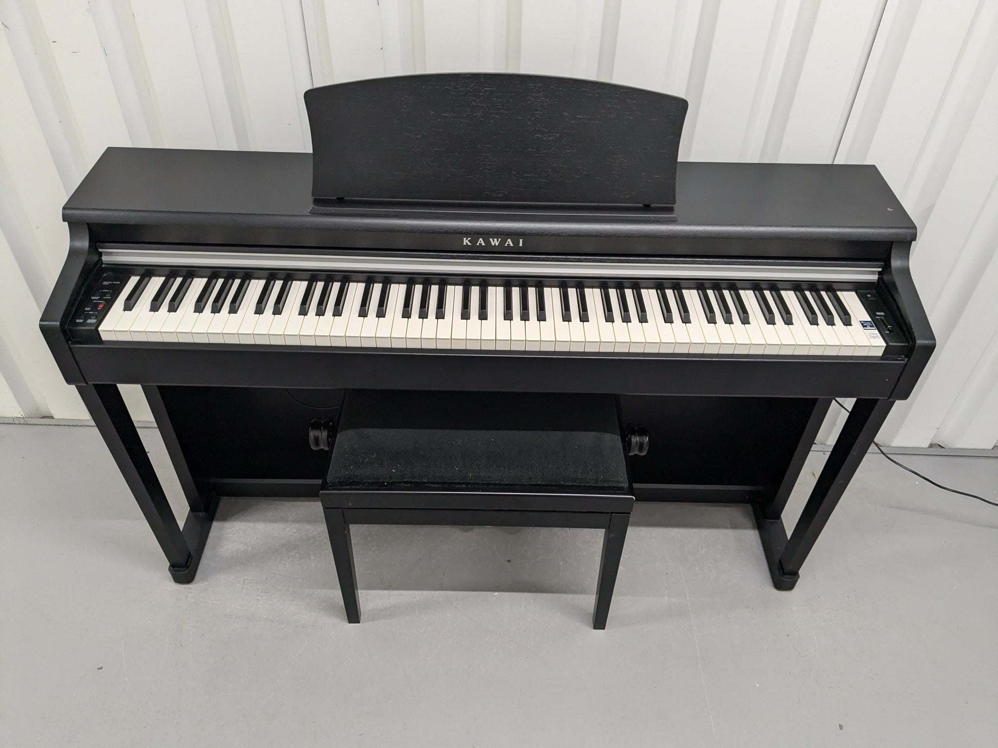 Đàn Piano Điện Kawai CN24