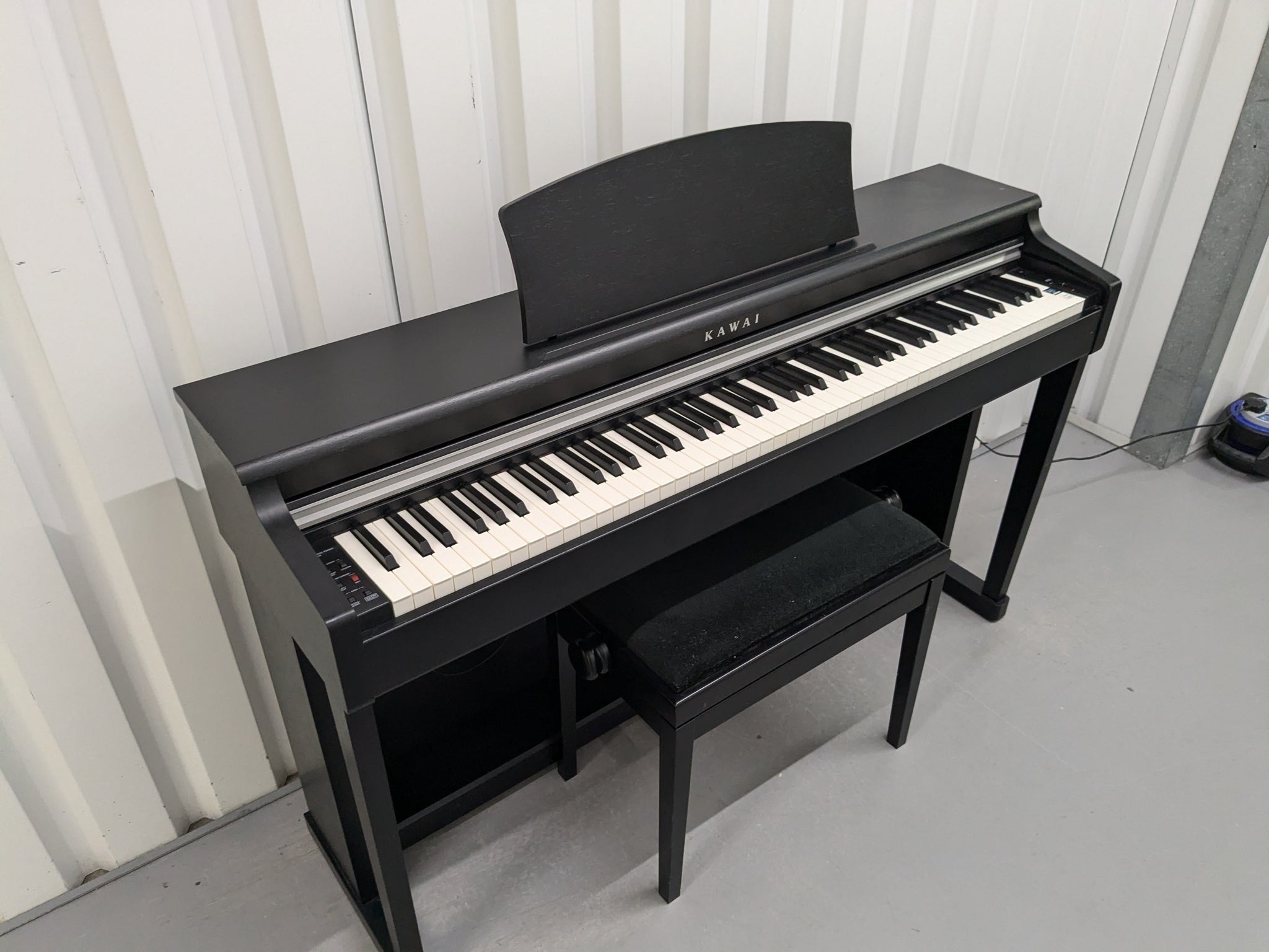 Đàn Piano Điện Kawai CN24