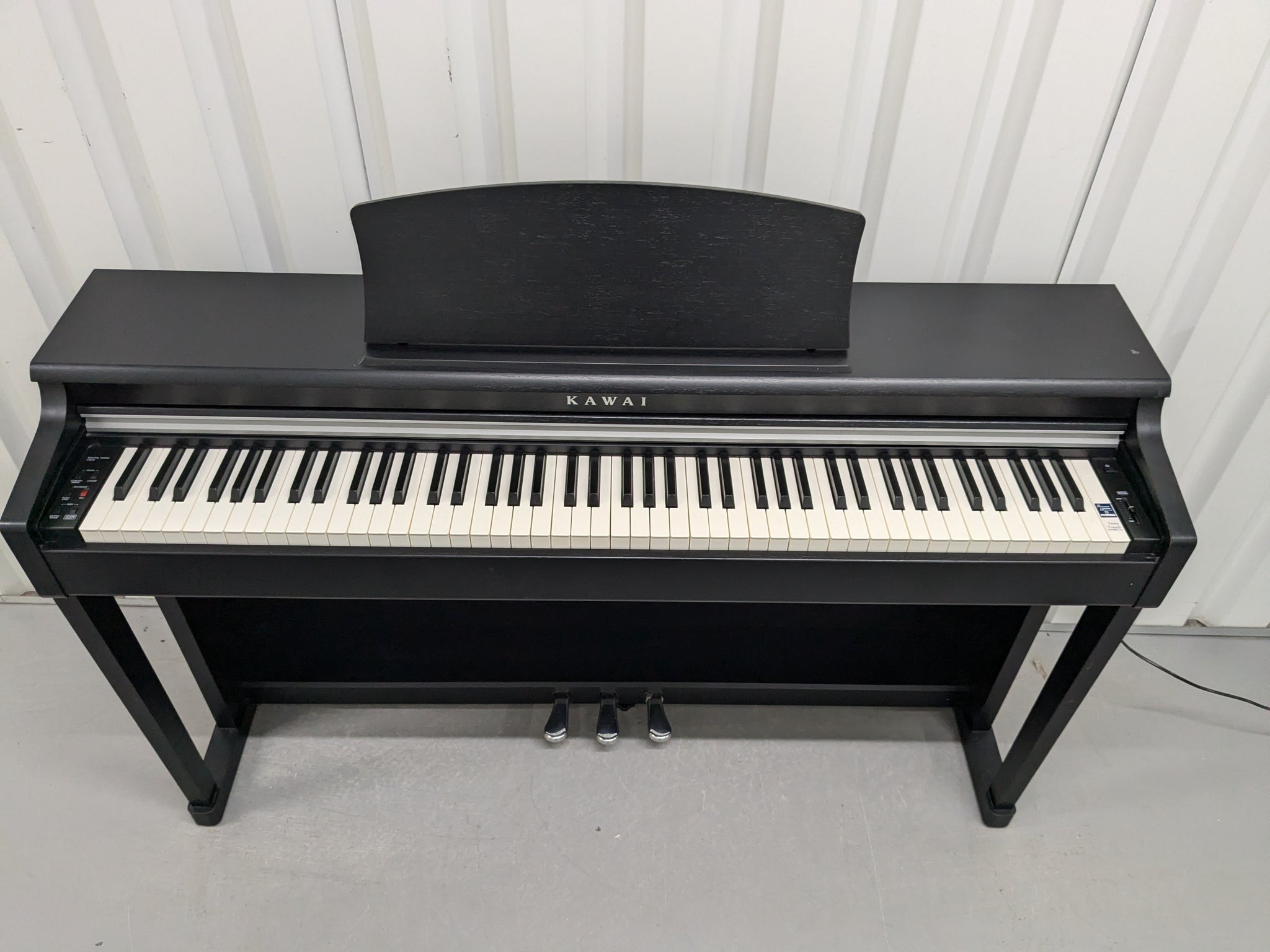 Đàn Piano Điện Kawai CN24