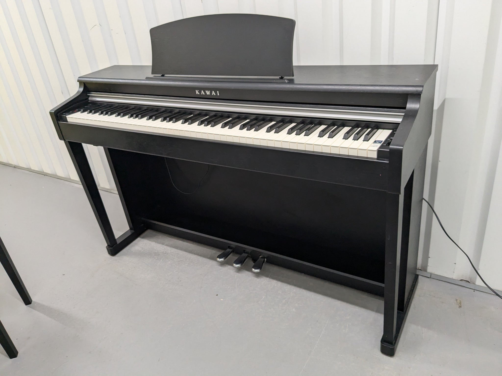 Đàn Piano Điện Kawai CN24