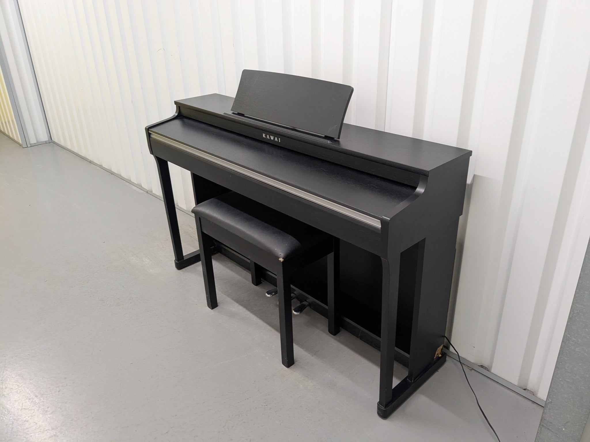 Đàn Piano Điện Kawai CN25