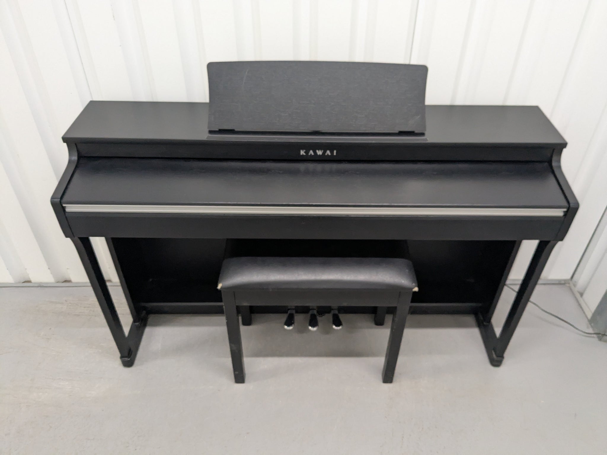 Đàn Piano Điện Kawai CN25