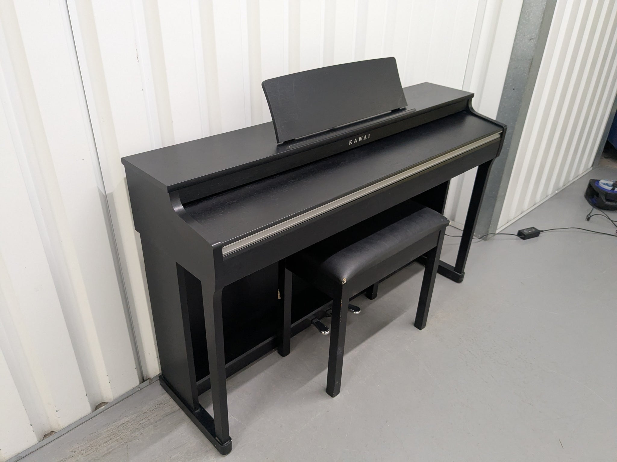 Đàn Piano Điện Kawai CN25