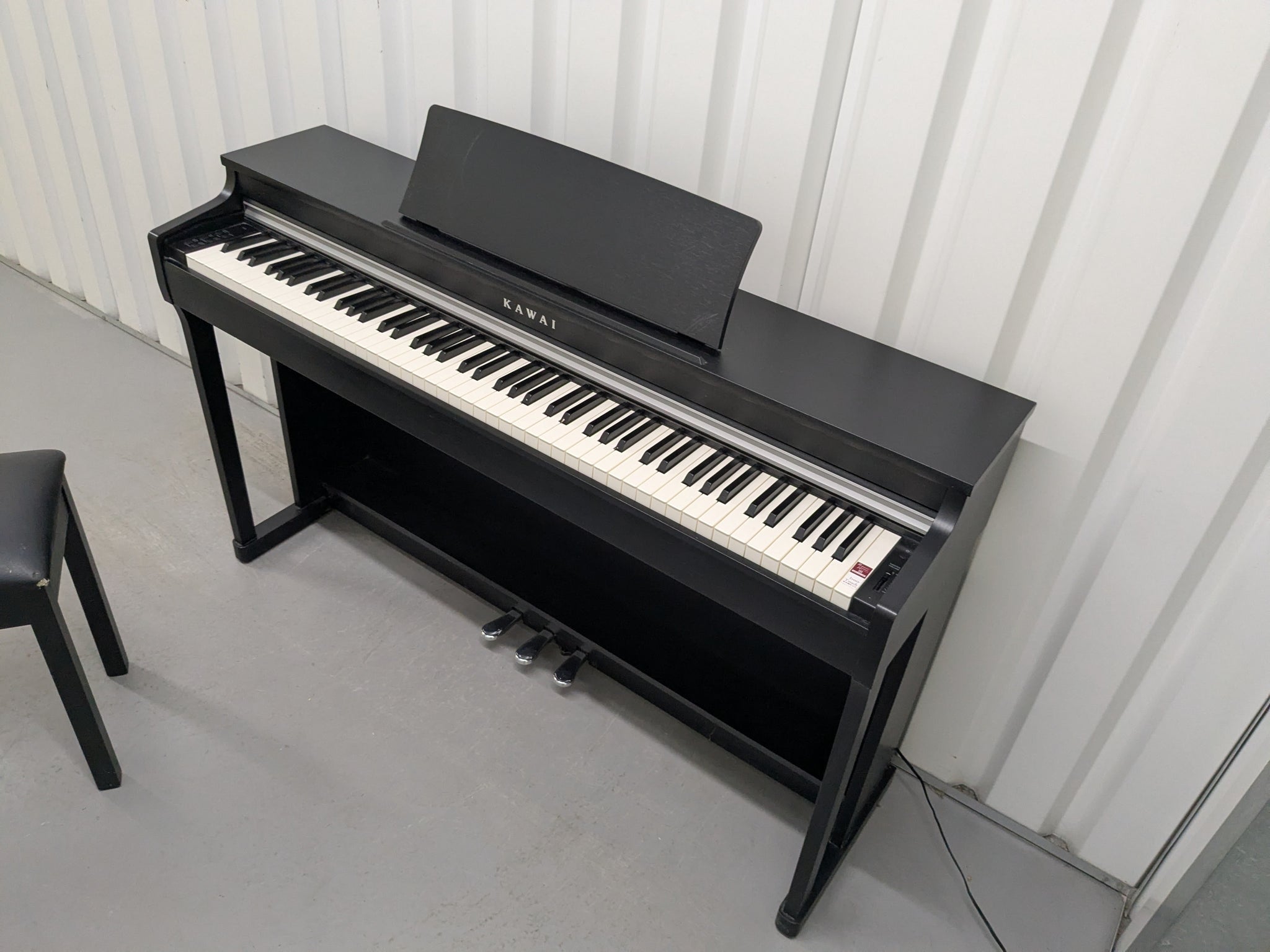 Đàn Piano Điện Kawai CN25