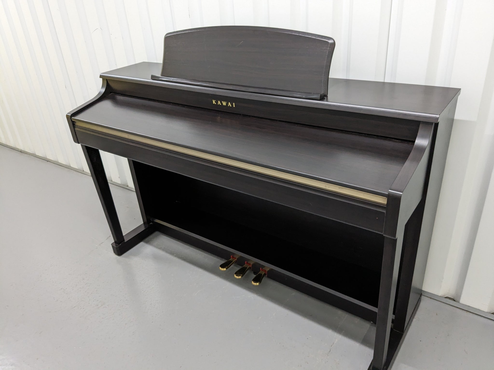 Đàn Piano Điện Kawai CN33