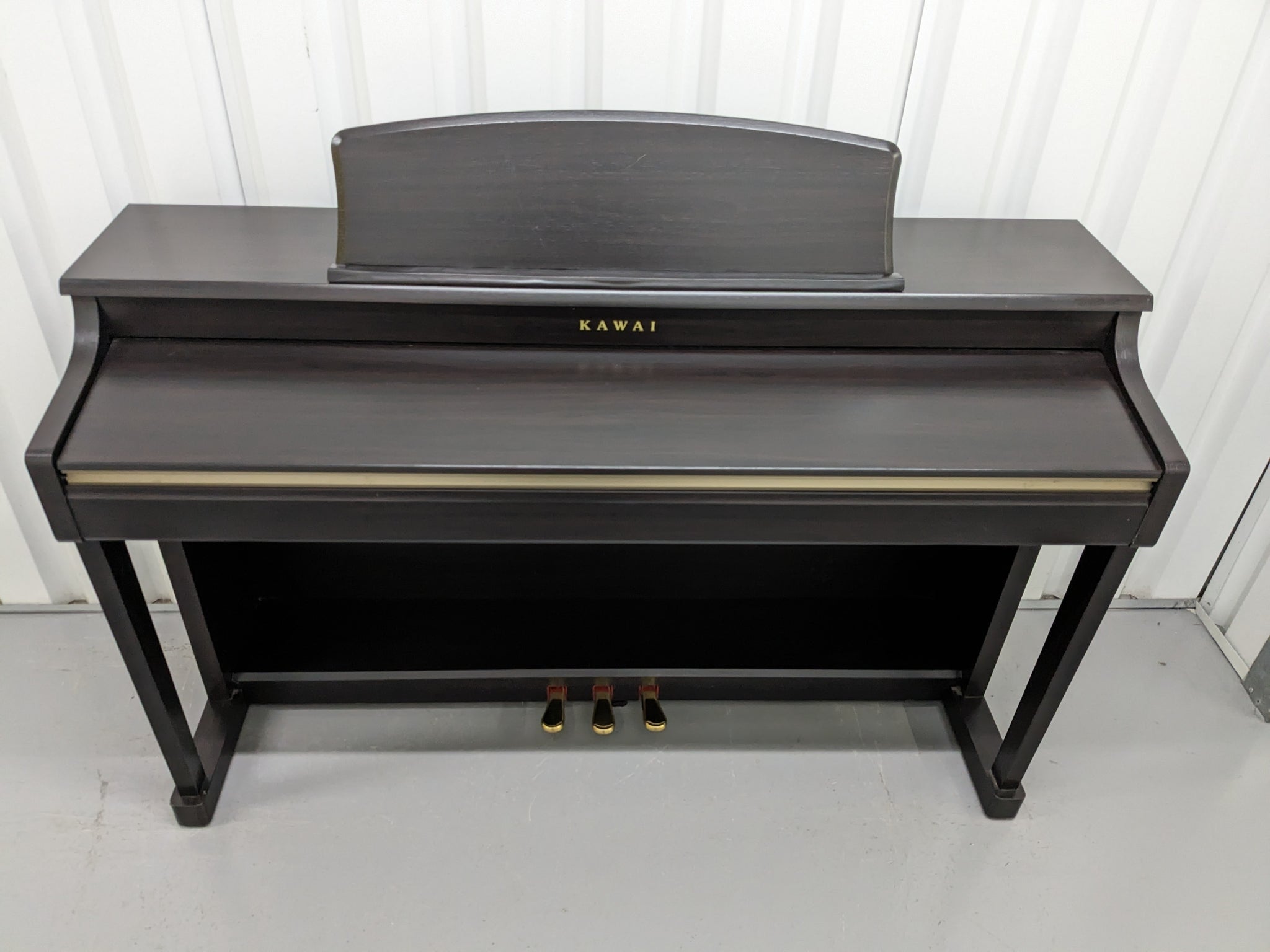 Đàn Piano Điện Kawai CN33