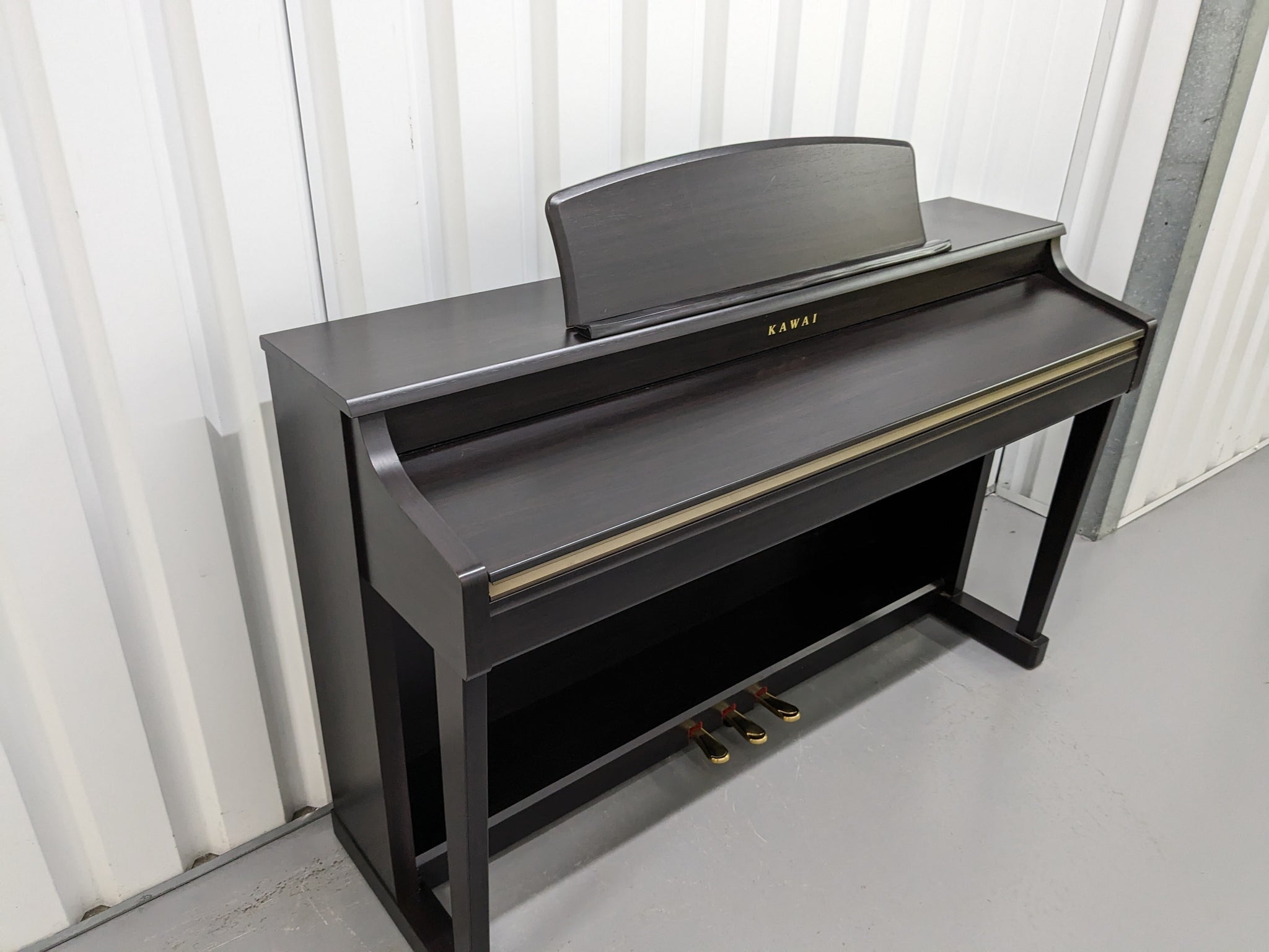Đàn Piano Điện Kawai CN33