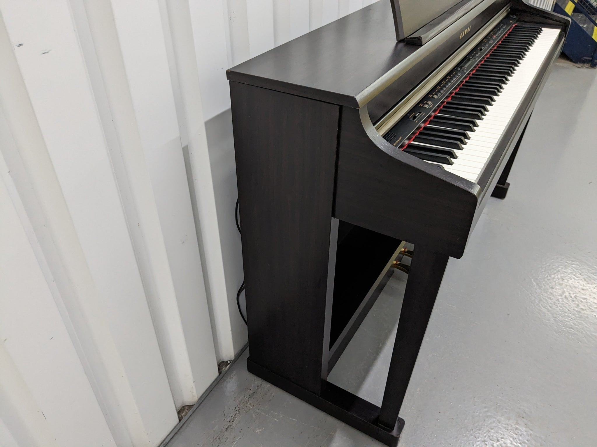 Đàn Piano Điện Kawai CN33