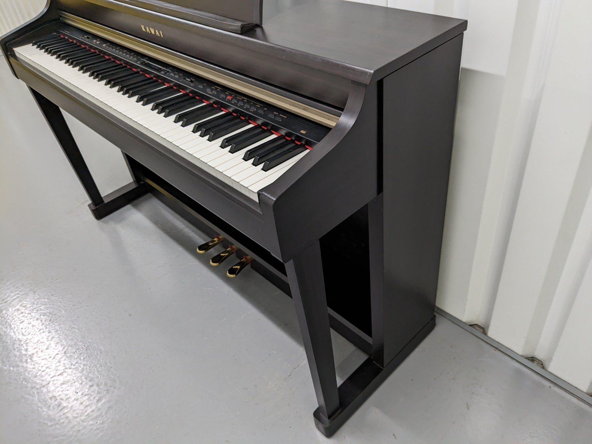 Đàn Piano Điện Kawai CN33