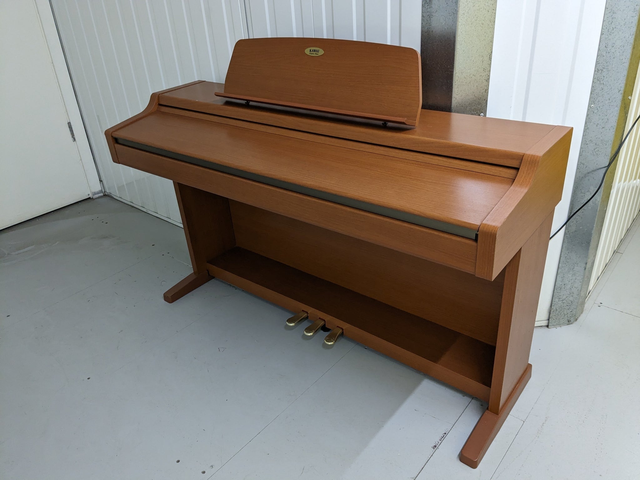 Đàn Piano Điện Kawai CN33
