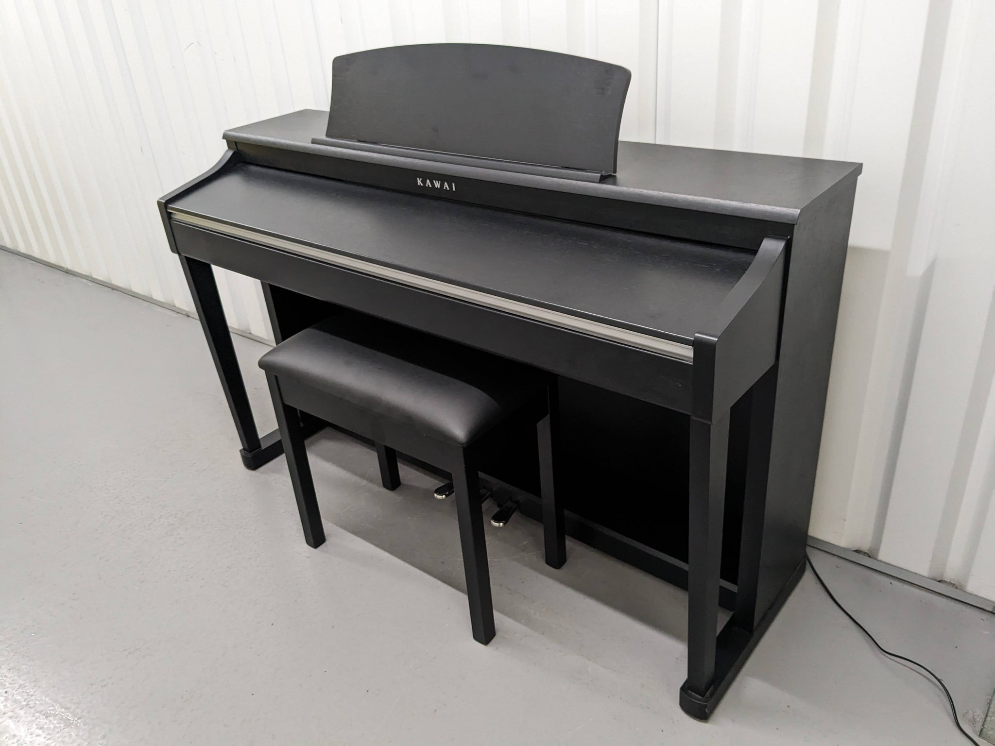 Đàn Piano Điện Kawai CN33