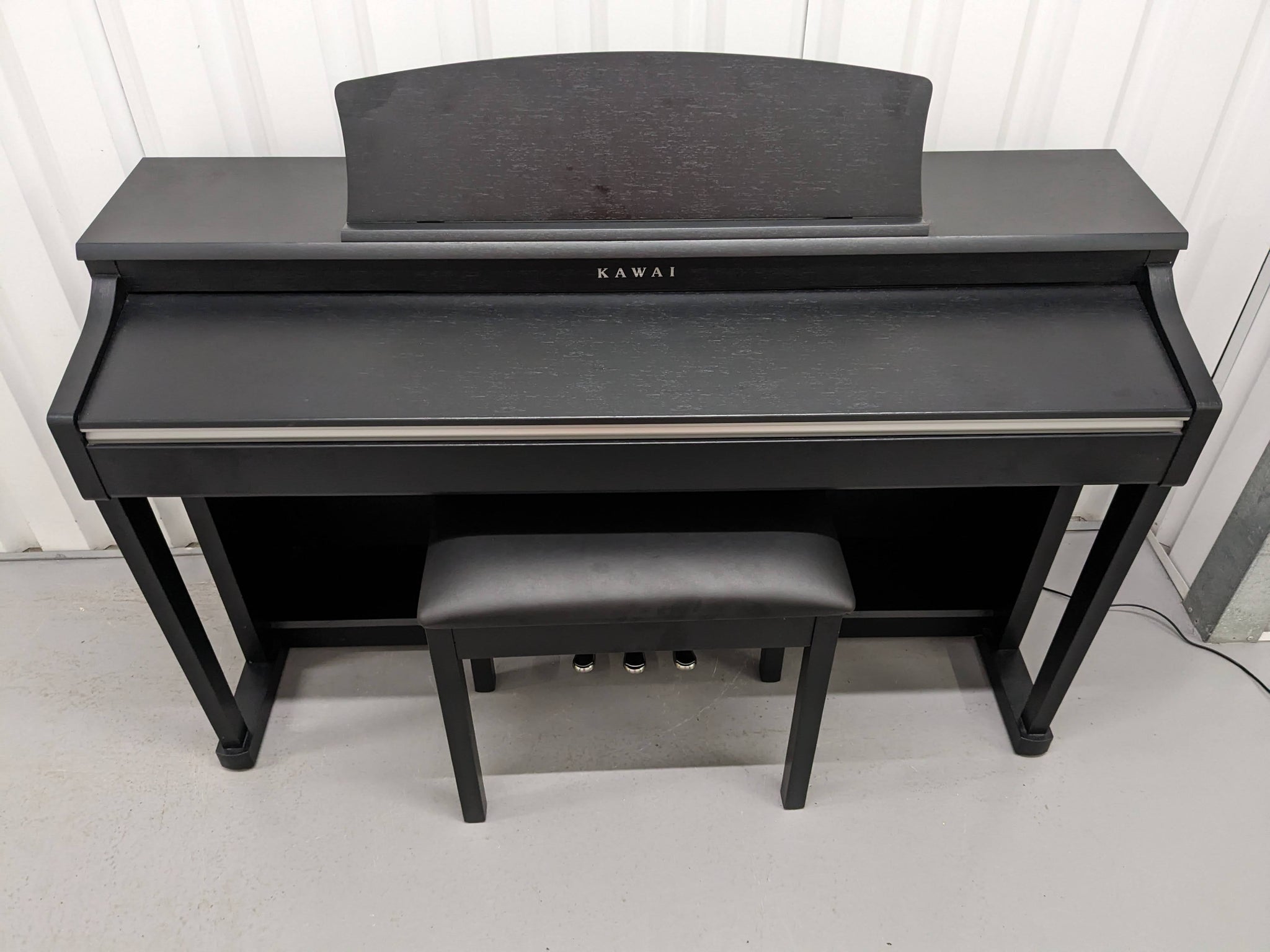 Đàn Piano Điện Kawai CN33