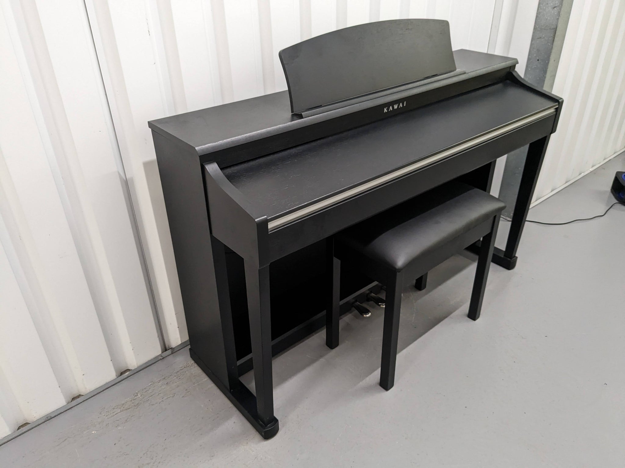 Đàn Piano Điện Kawai CN33
