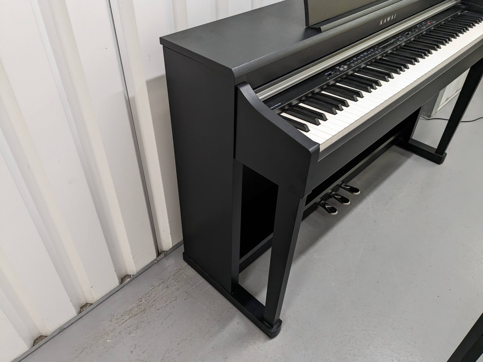 Đàn Piano Điện Kawai CN33