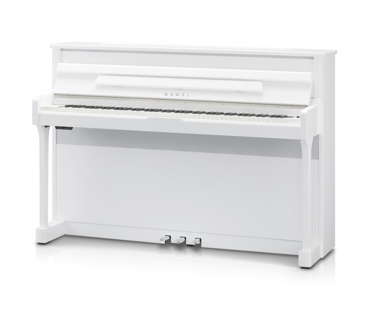 Đàn Piano Điện Kawai CS11